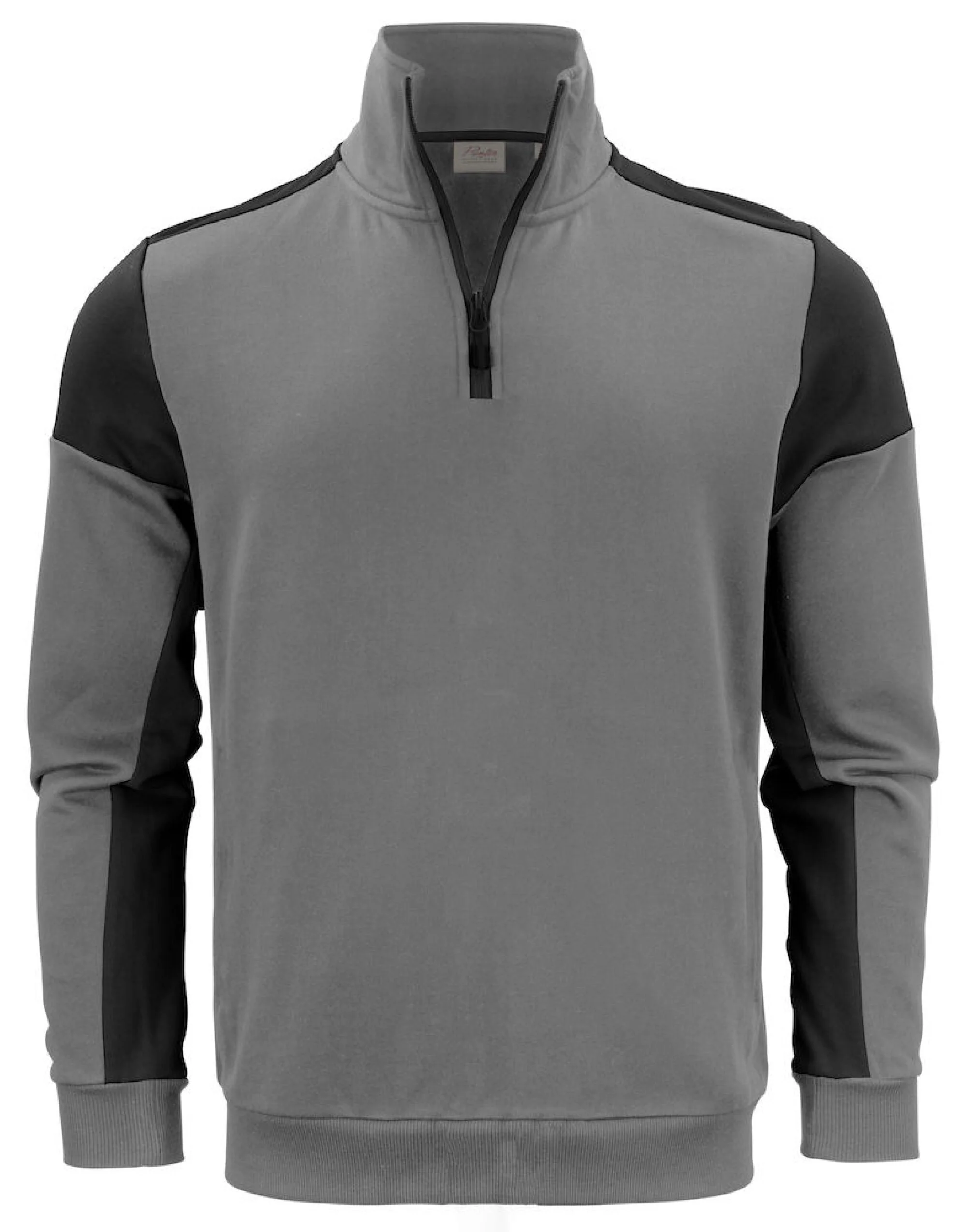 24 Item Premium Two-Tone Embroidered Workwear Bundle Deal - Image 19