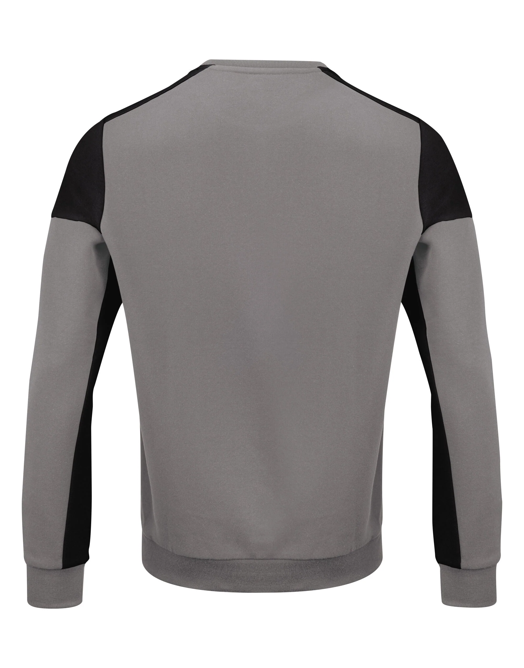 24 Item Premium Two-Tone Embroidered Workwear Bundle Deal - Image 24