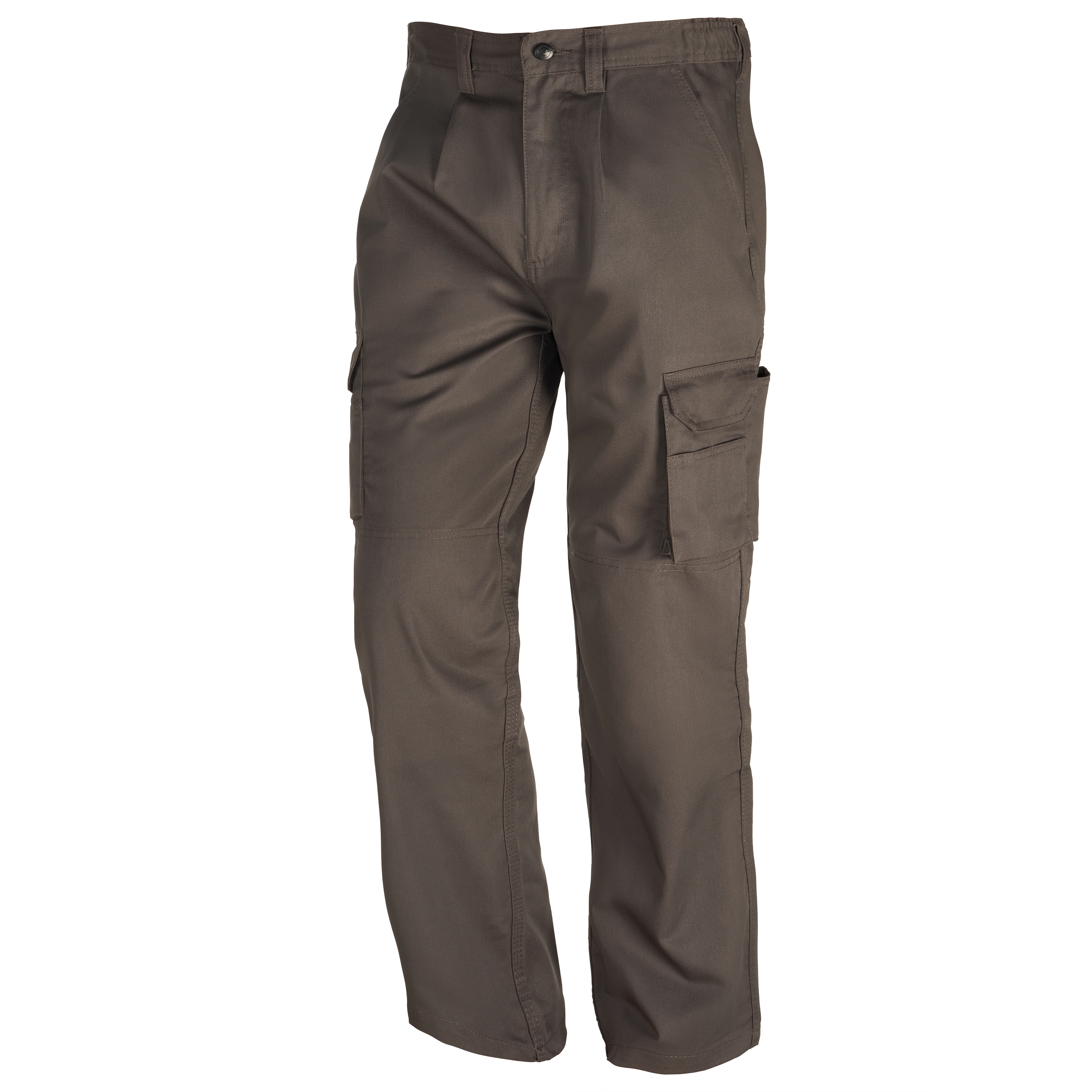 ORN Condor Combat Trouser - Image 10