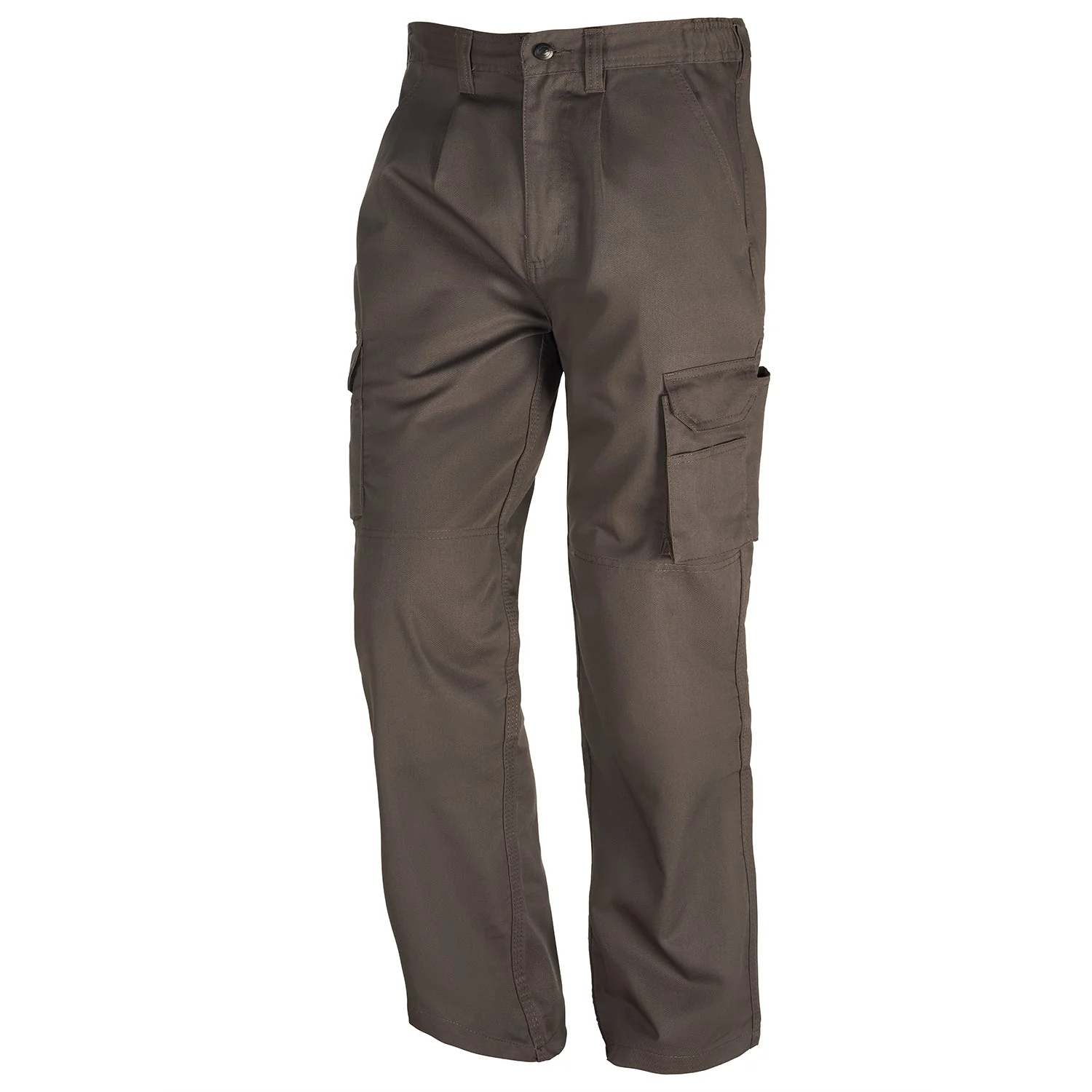 ORN Condor Combat Trouser - Image 4