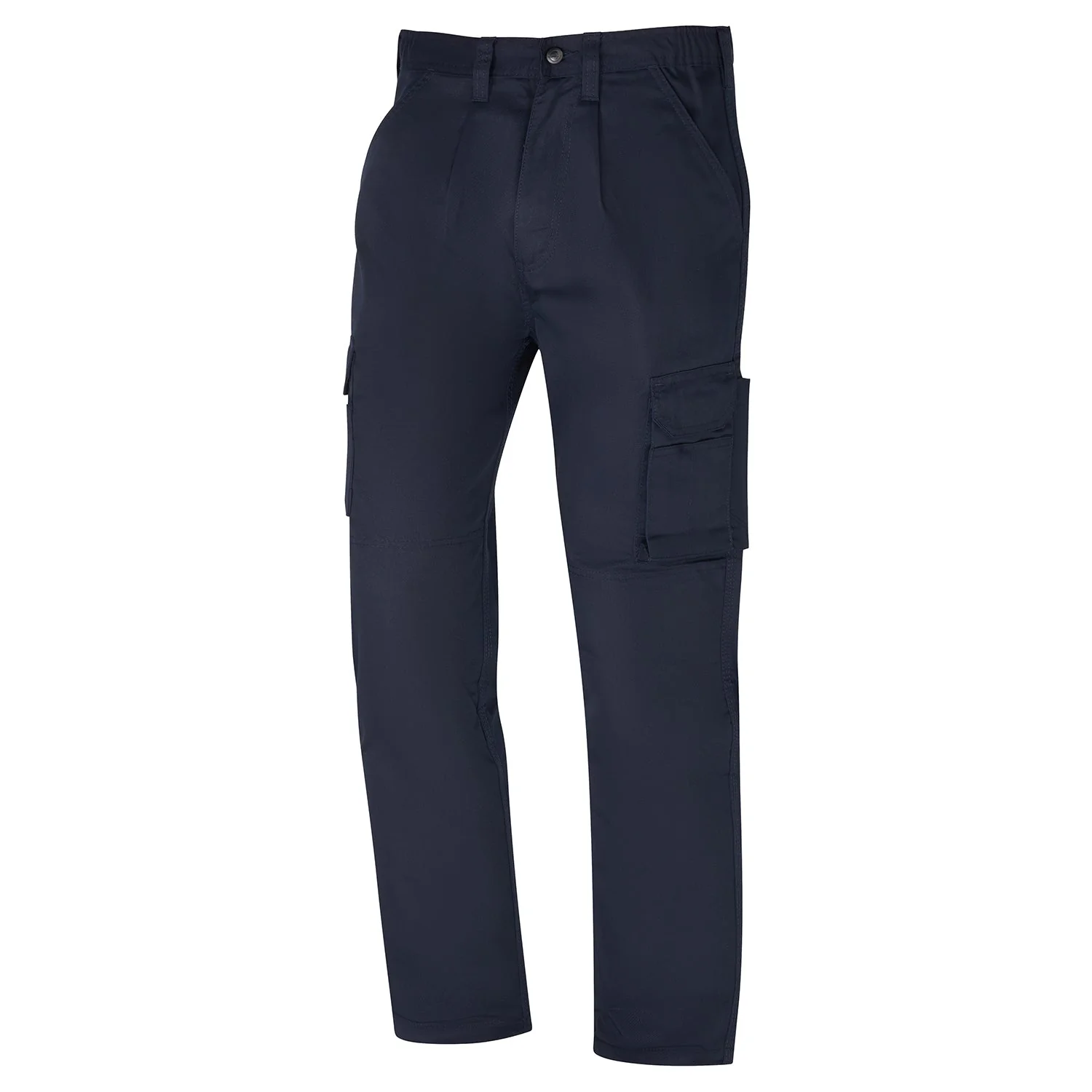 ORN Condor Combat Trouser - Image 5
