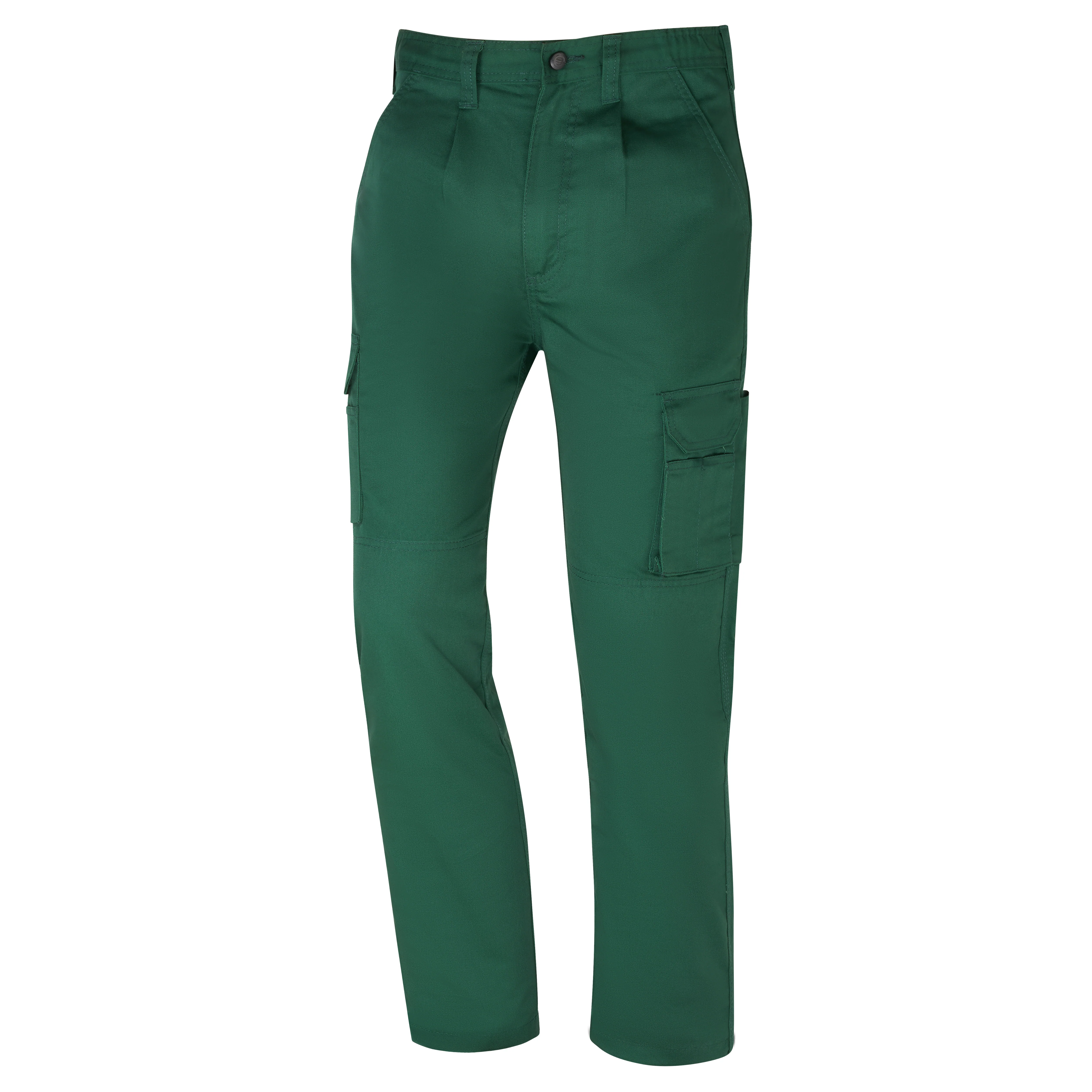 ORN Condor Combat Trouser - Image 8