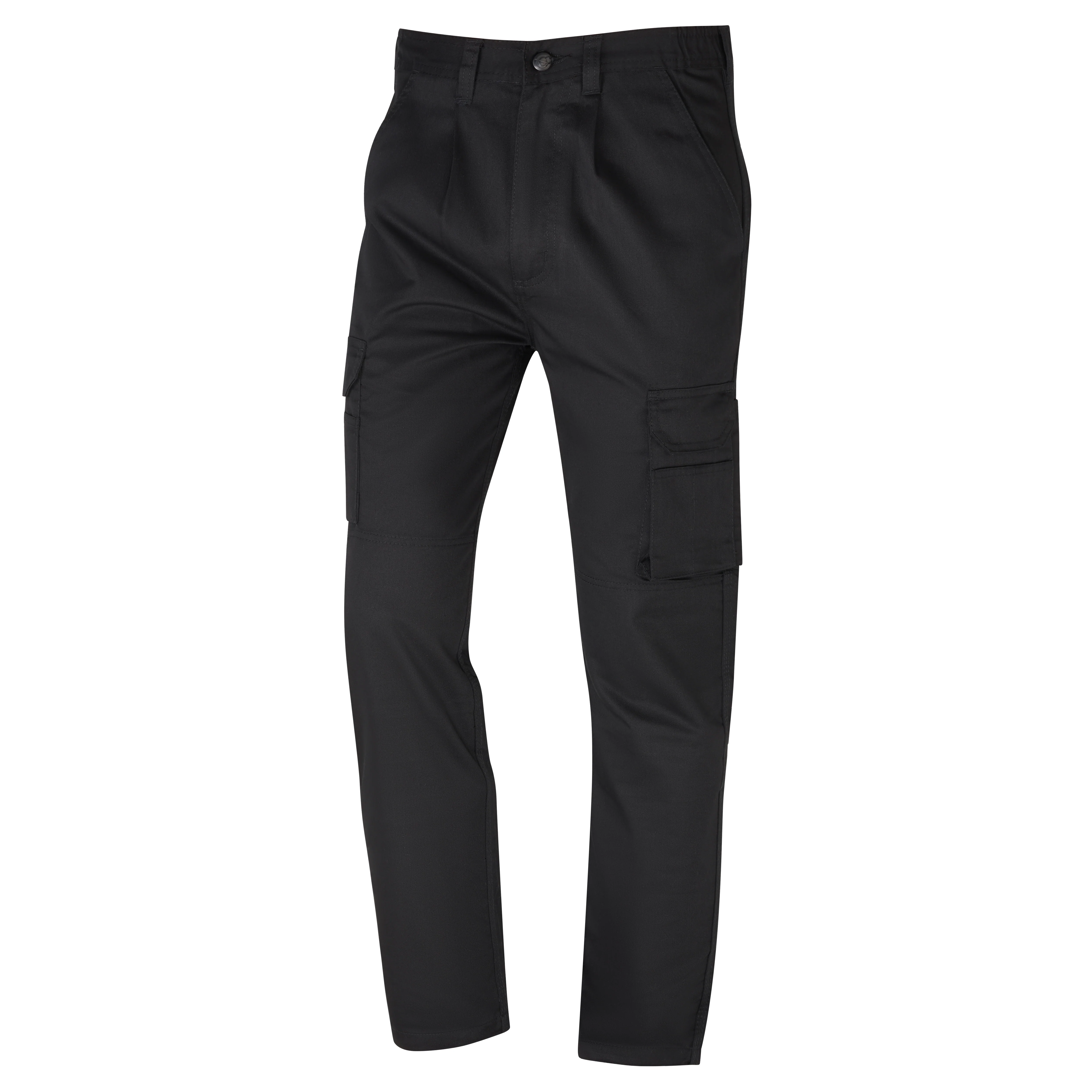ORN Condor Combat Trouser - Image 9