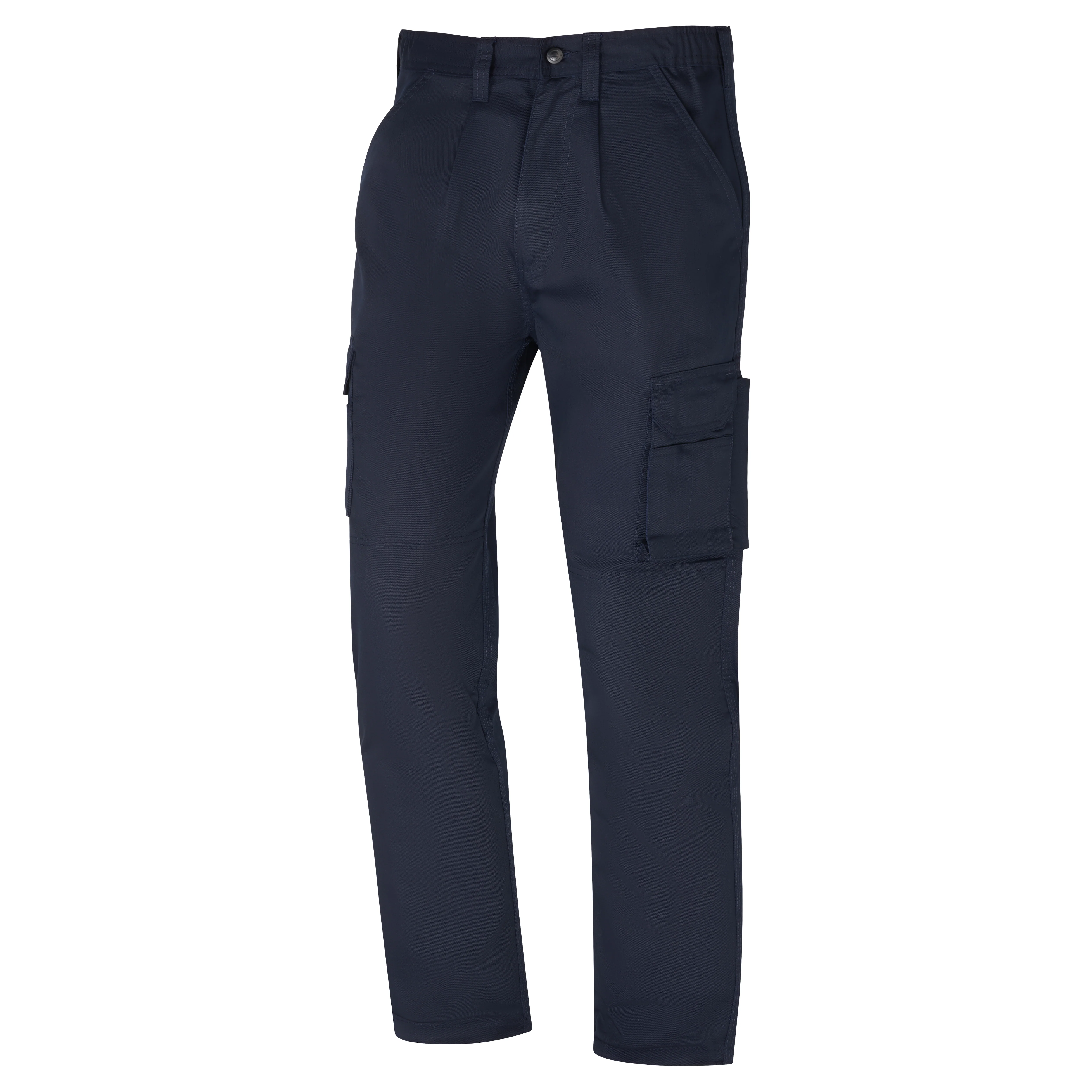 ORN Condor Combat Trouser (cont 1) - Image 11