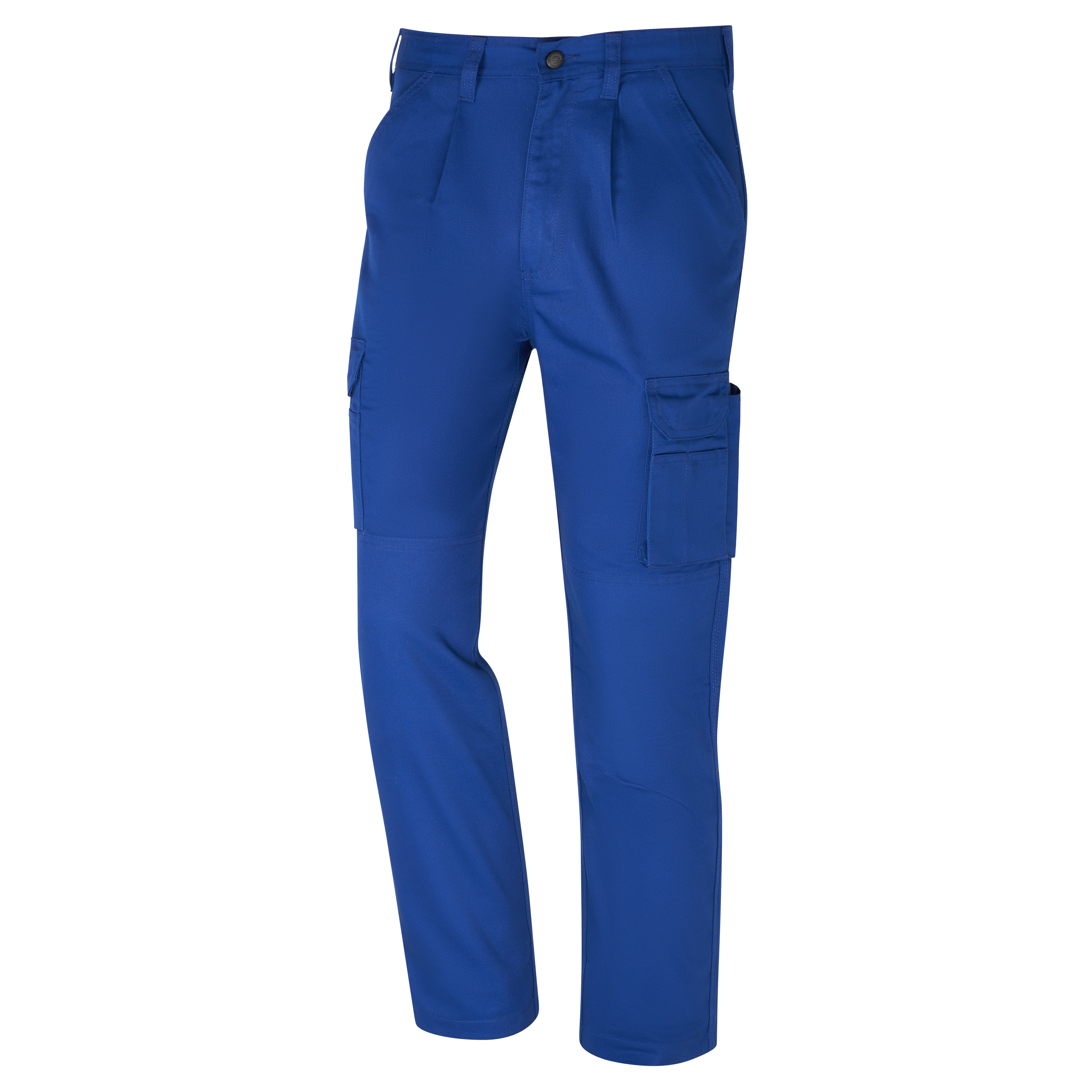 ORN Condor Combat Trouser (cont 1) - Image 12