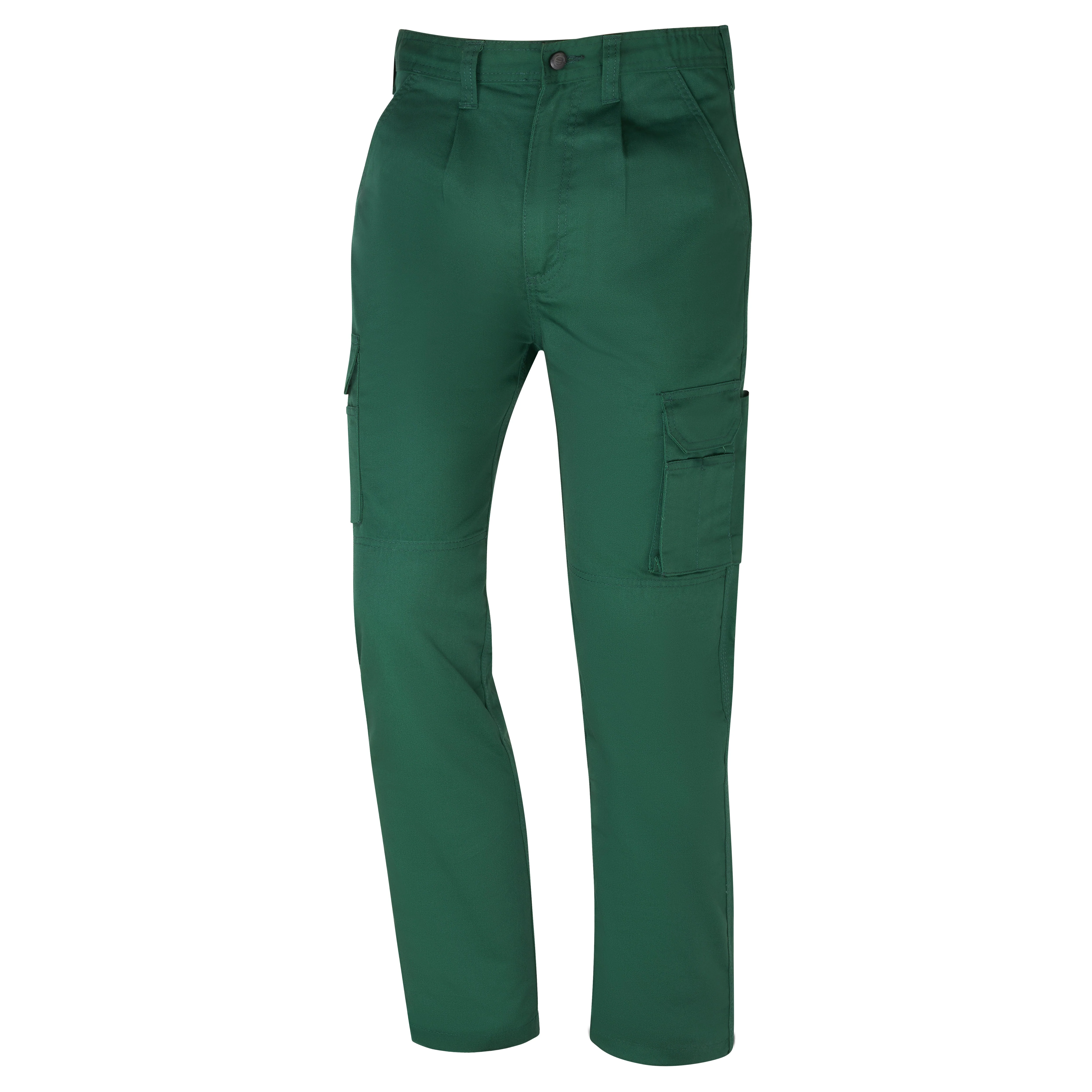 ORN Condor Combat Trouser (cont 1) - Image 16