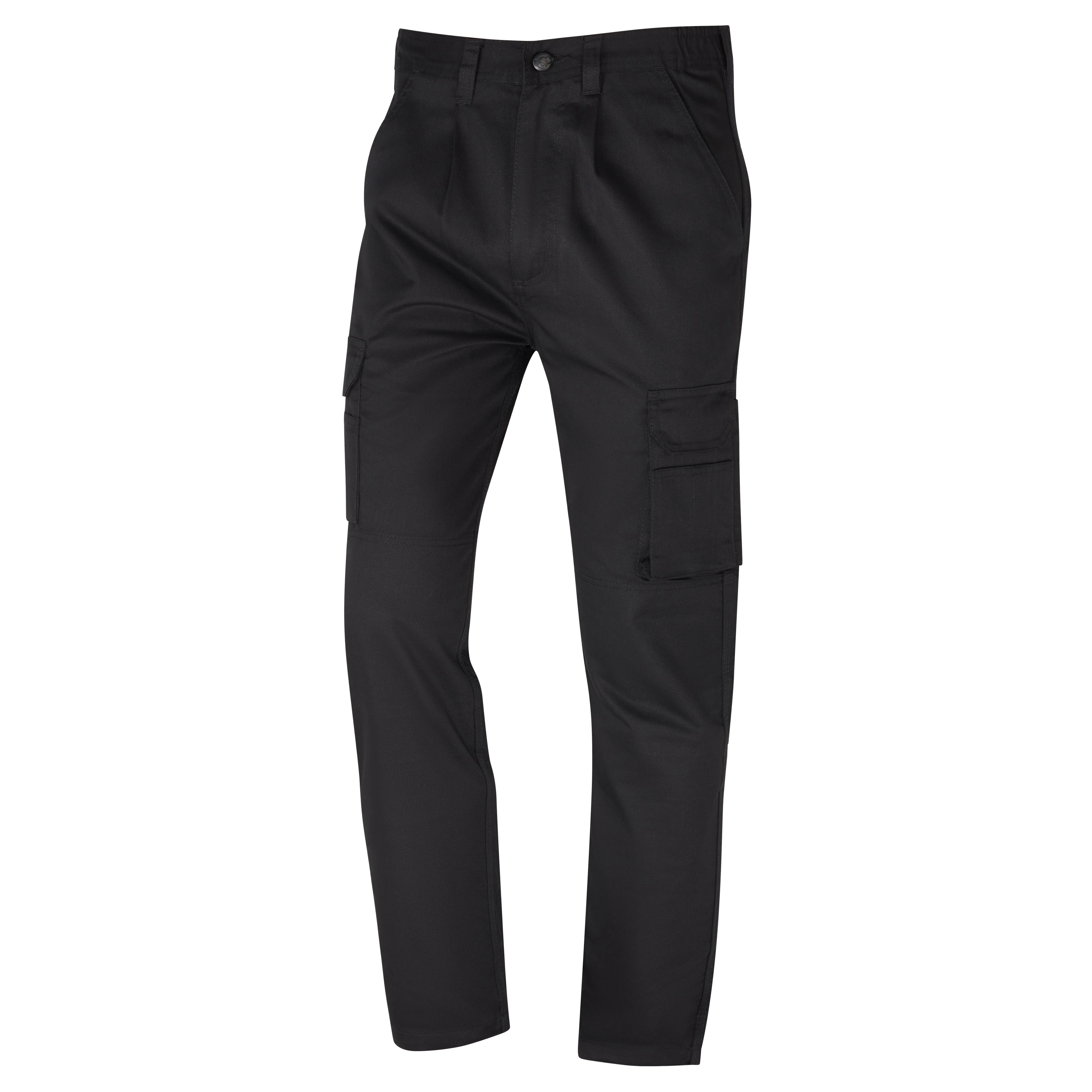 ORN Condor Combat Trouser (cont 1) - Image 17