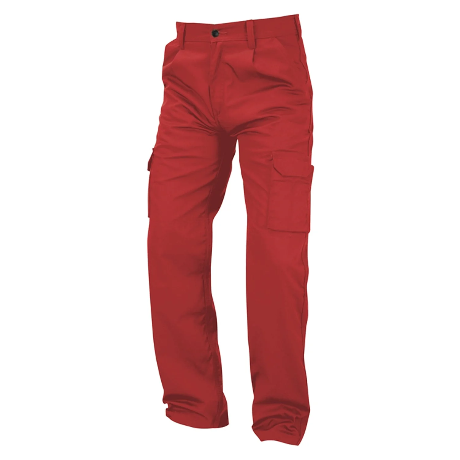 ORN Condor Combat Trouser (cont 1) - Image 5