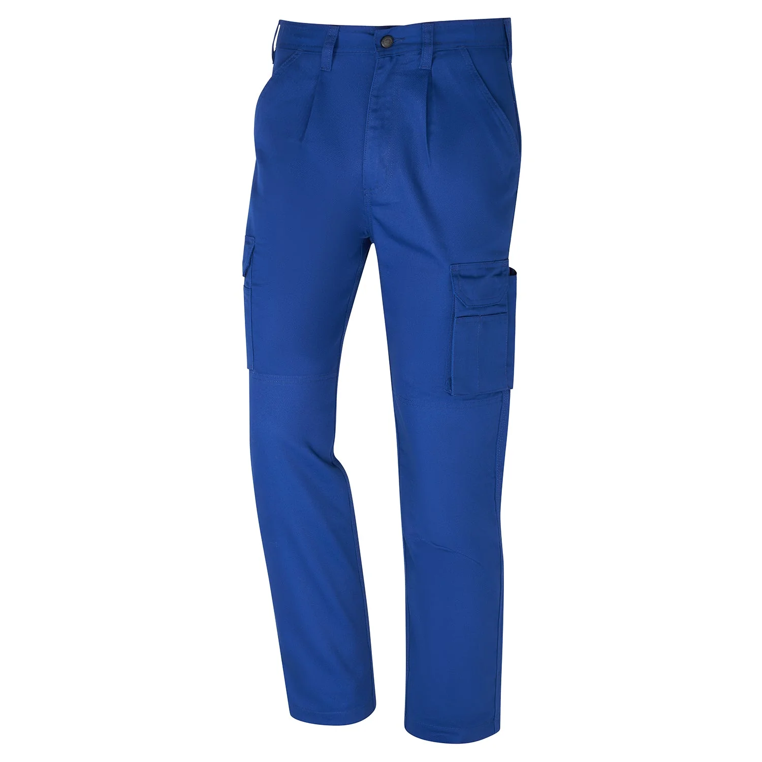 ORN Condor Combat Trouser (cont 1) - Image 6