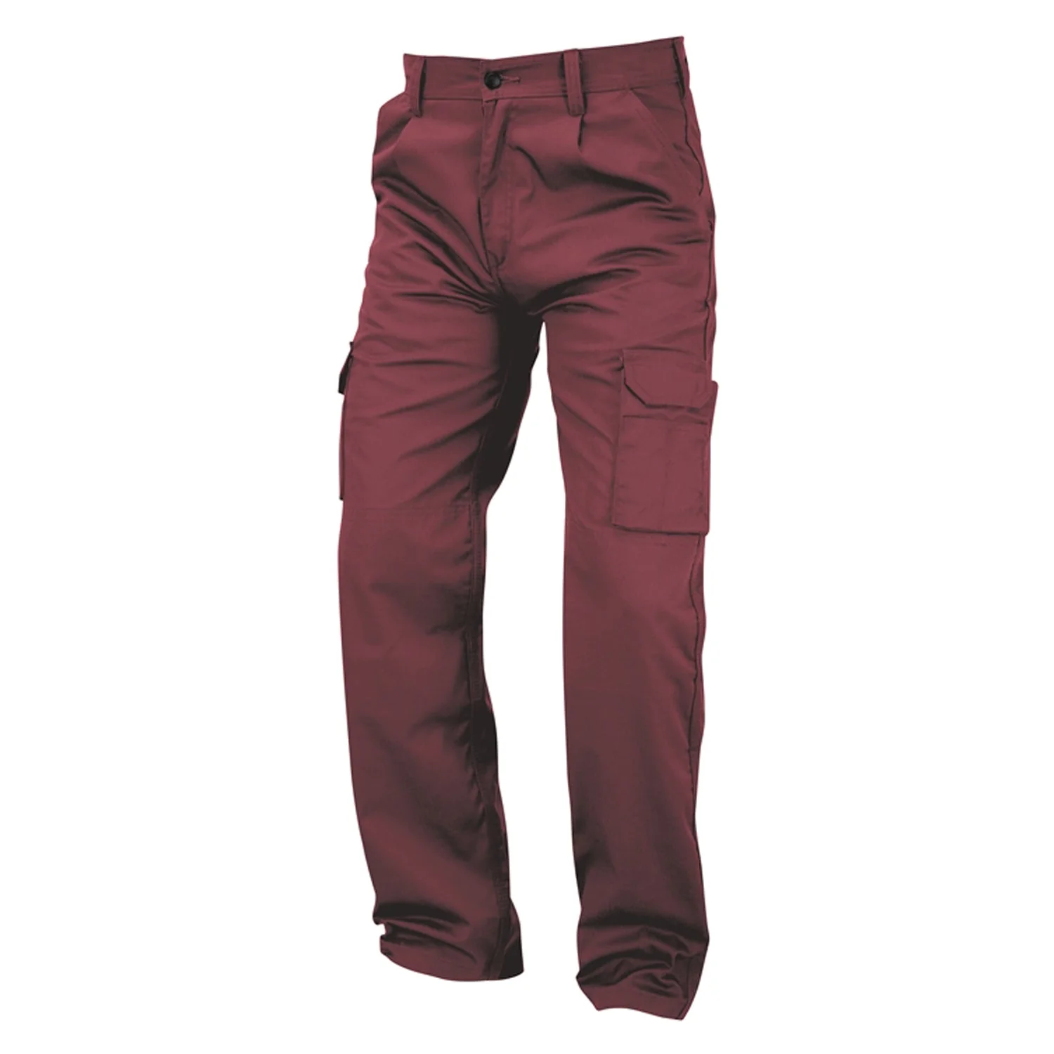 ORN Condor Combat Trouser (cont 2) - Image 2