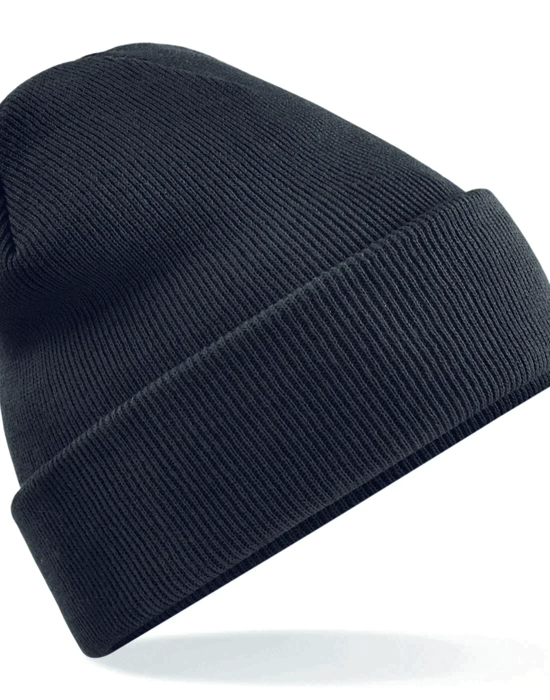 24x Embroidered Beanie Hats Bundle Deal - Image 3