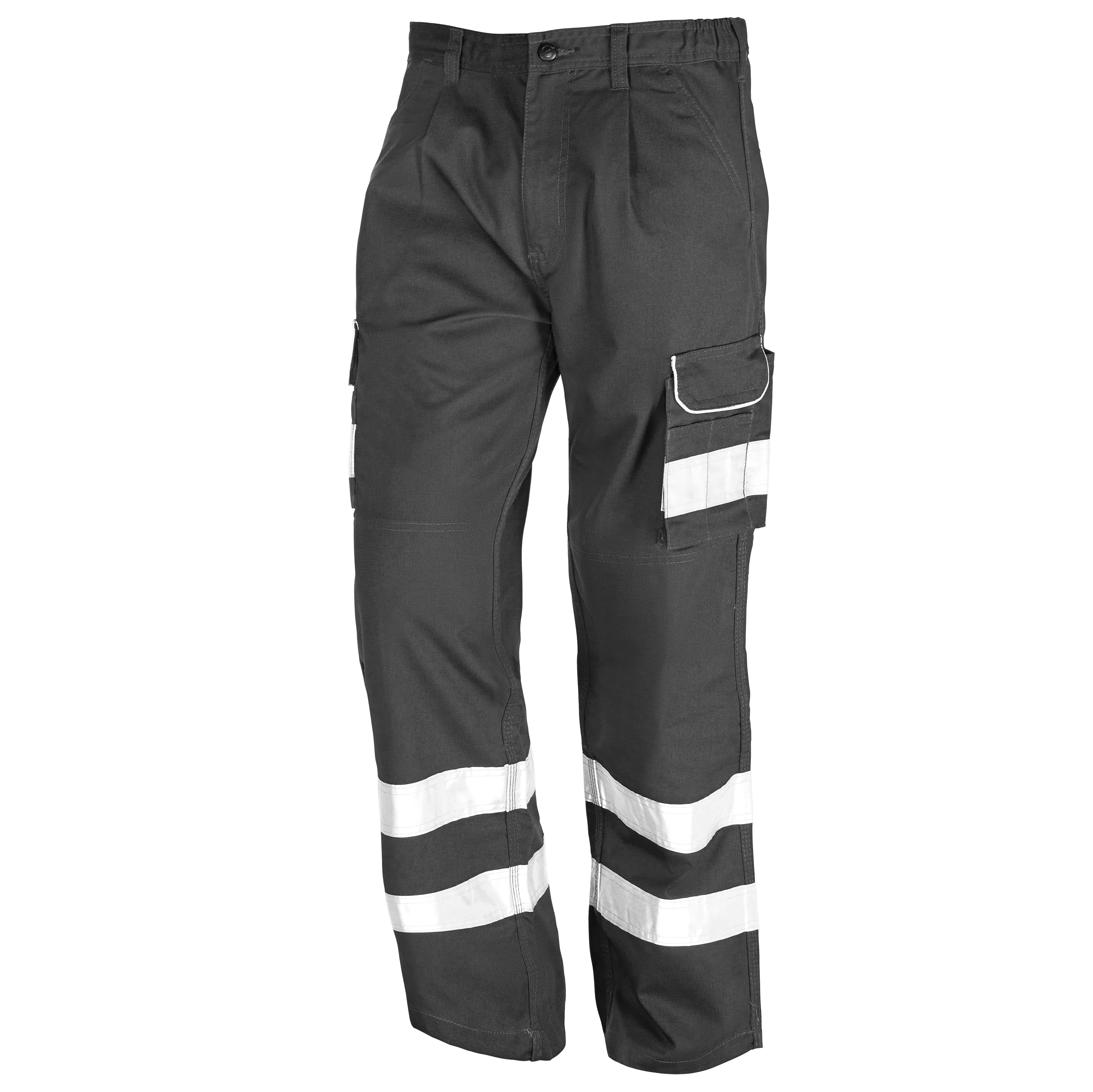 ORN Vulture Hi-Vis Ballistic Trouser - Image 5