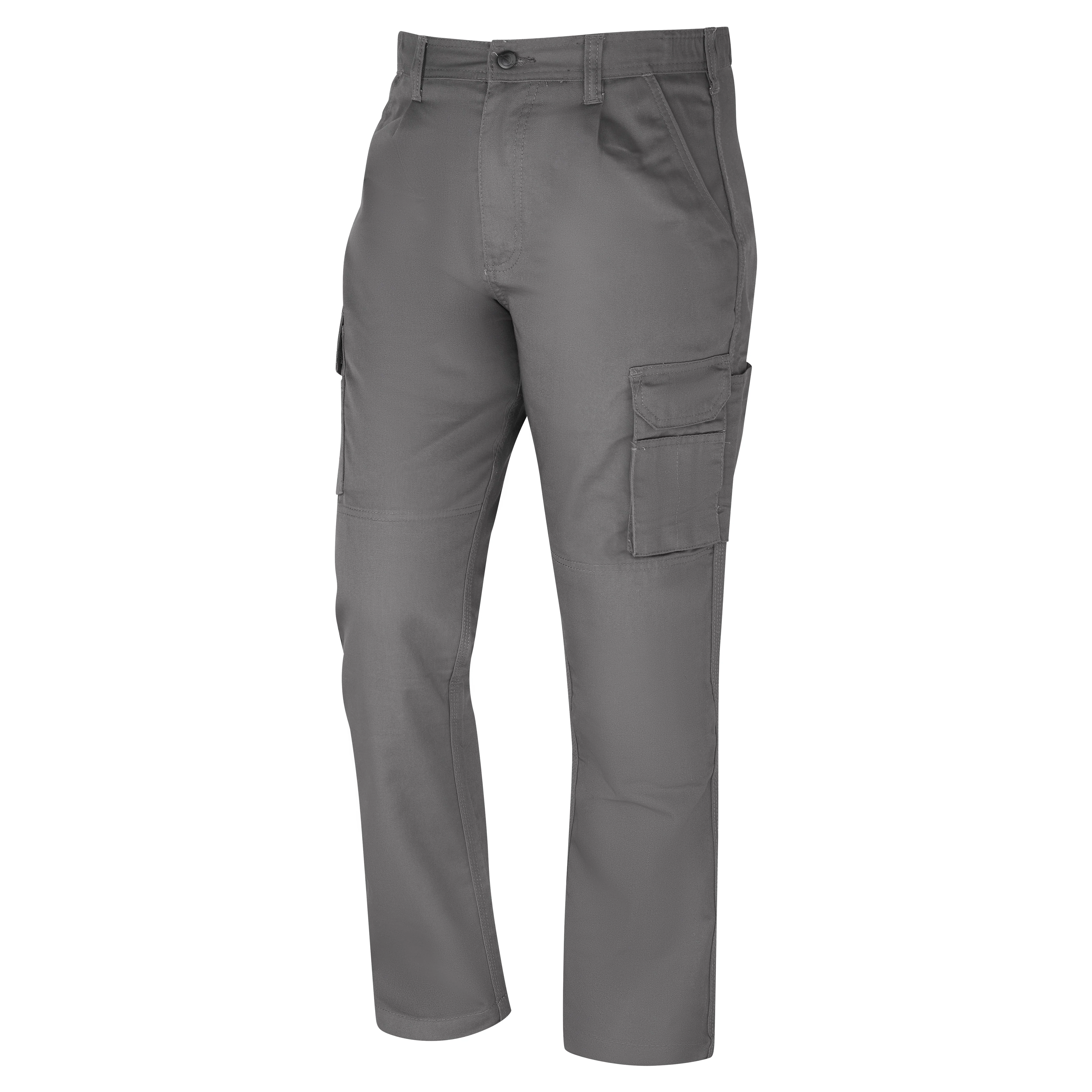 ORN Ladies Condor Kneepad Trouser (cont 1) - Image 12
