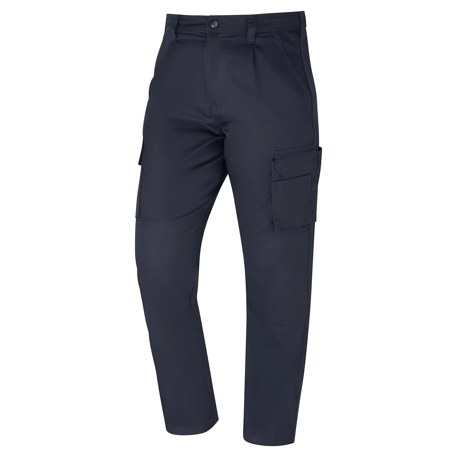 ORN Ladies Condor Kneepad Trouser (cont 1) - Image 5