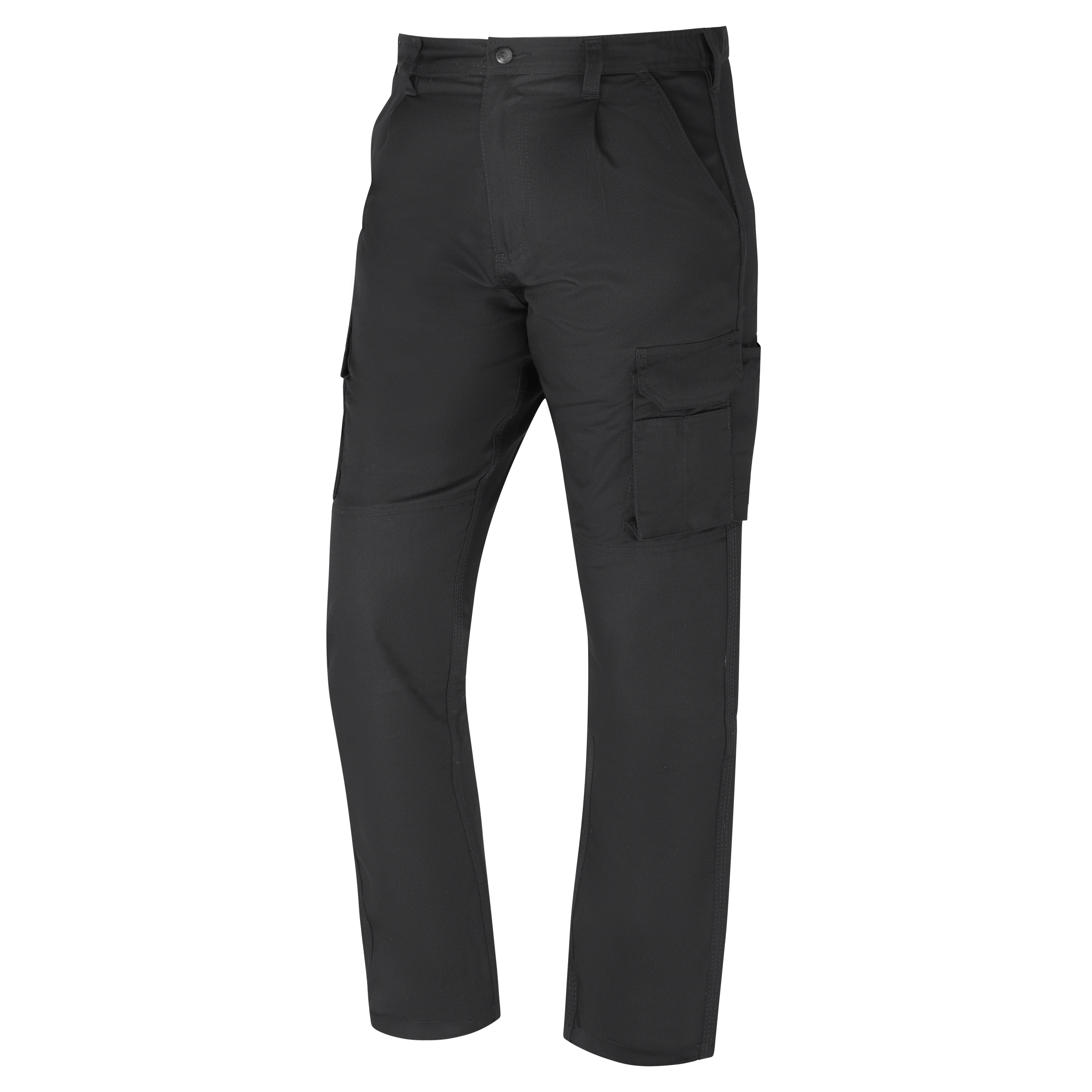 ORN Ladies Condor Kneepad Trouser (cont 1) - Image 8