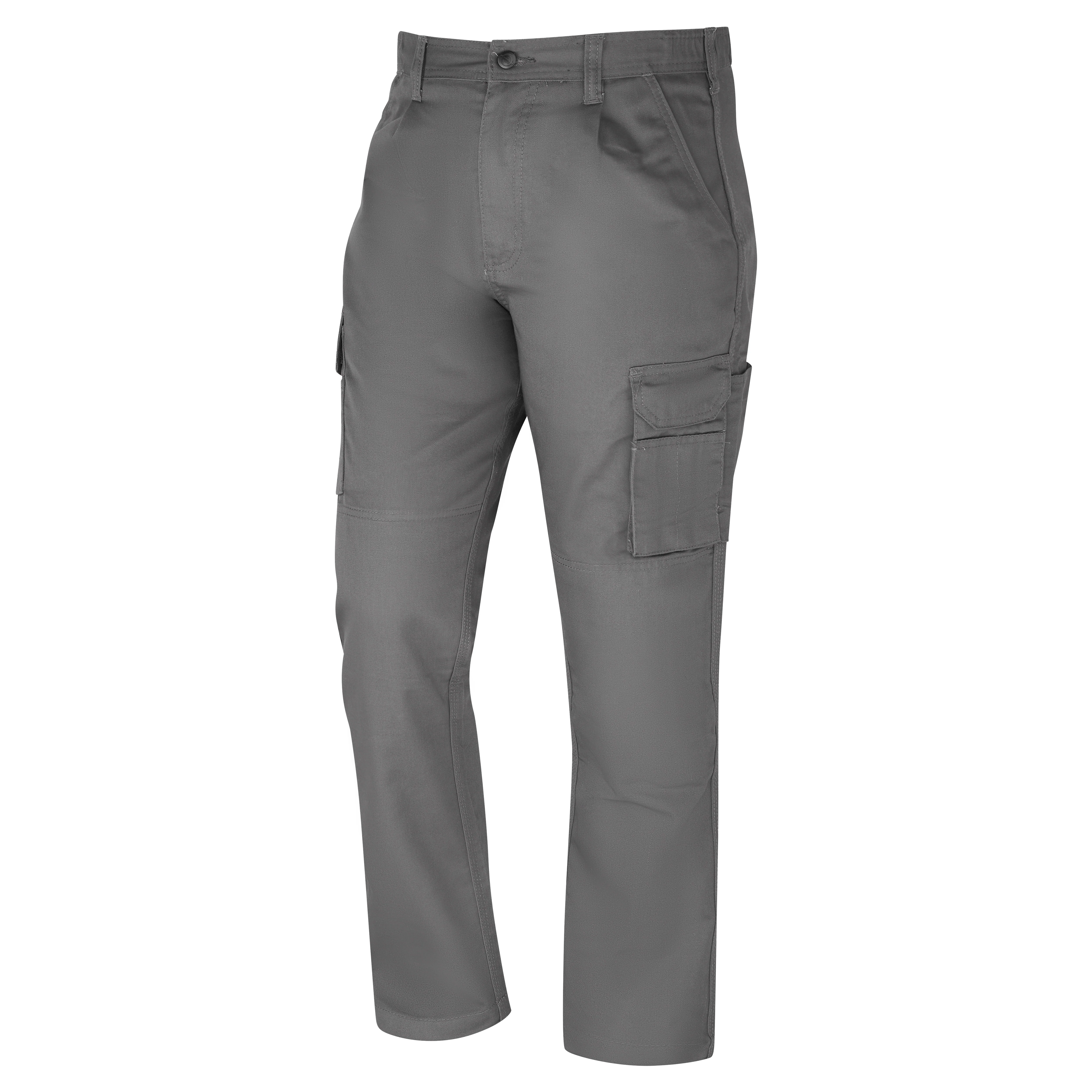 ORN Ladies Condor Kneepad Trouser (cont 1) - Image 9