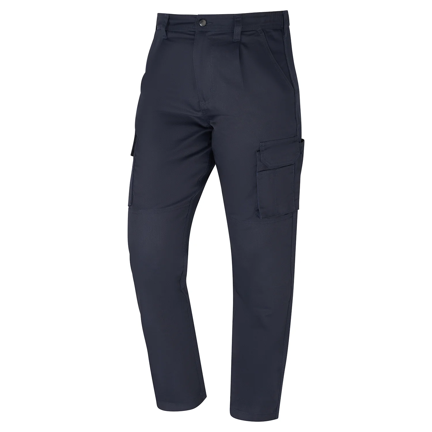 ORN Ladies Condor Kneepad Trouser (cont 2) - Image 2