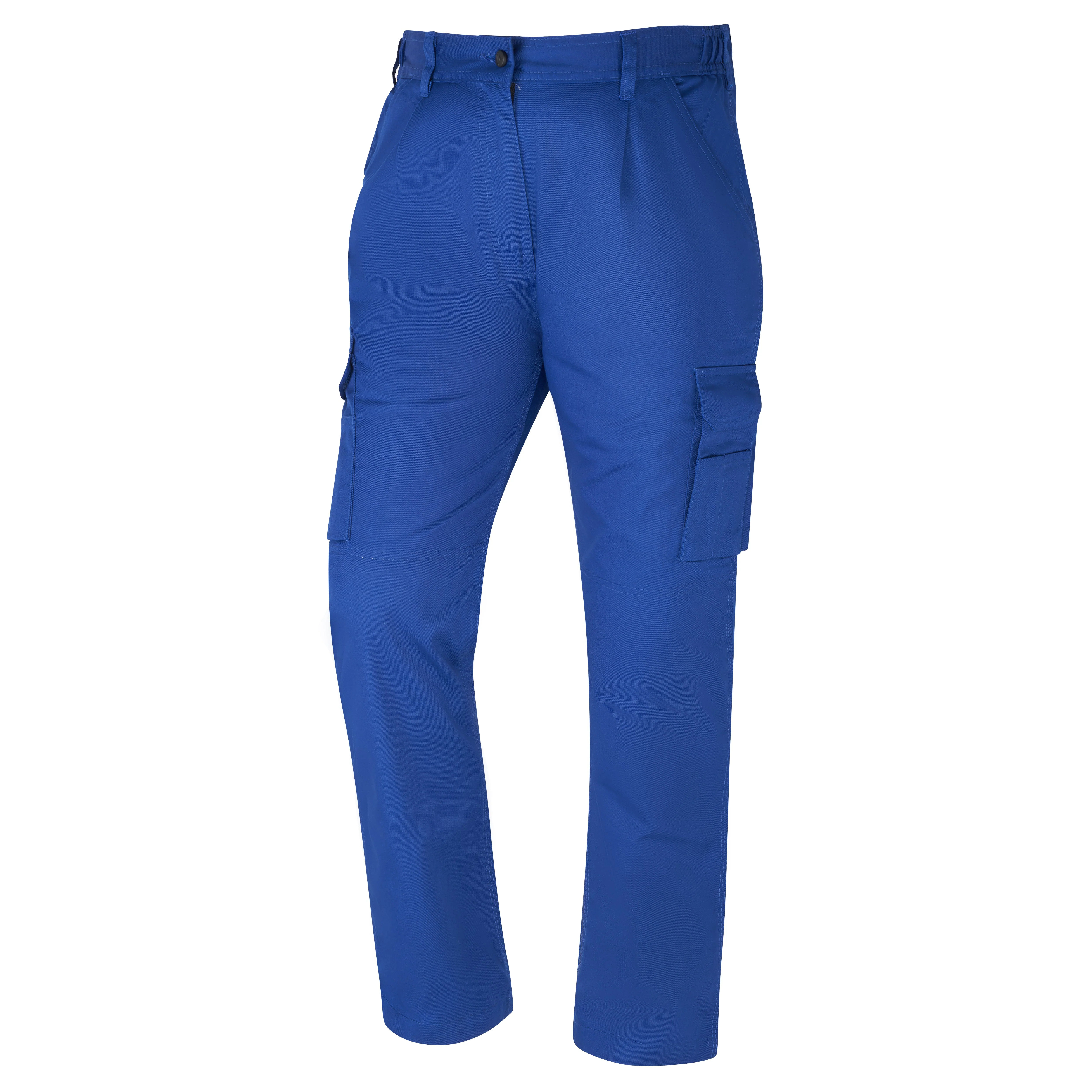 ORN Ladies Condor Kneepad Trouser (cont 2) - Image 7