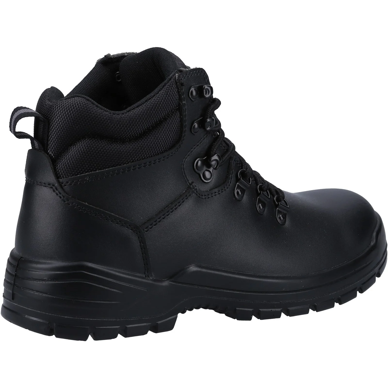 Amblers 258 Safety Boot - Image 2
