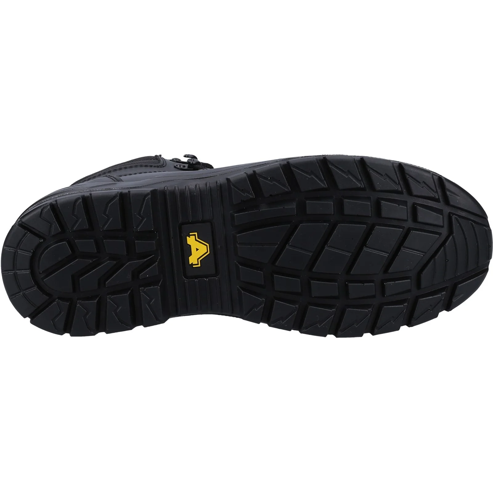 Amblers 258 Safety Boot - Image 3