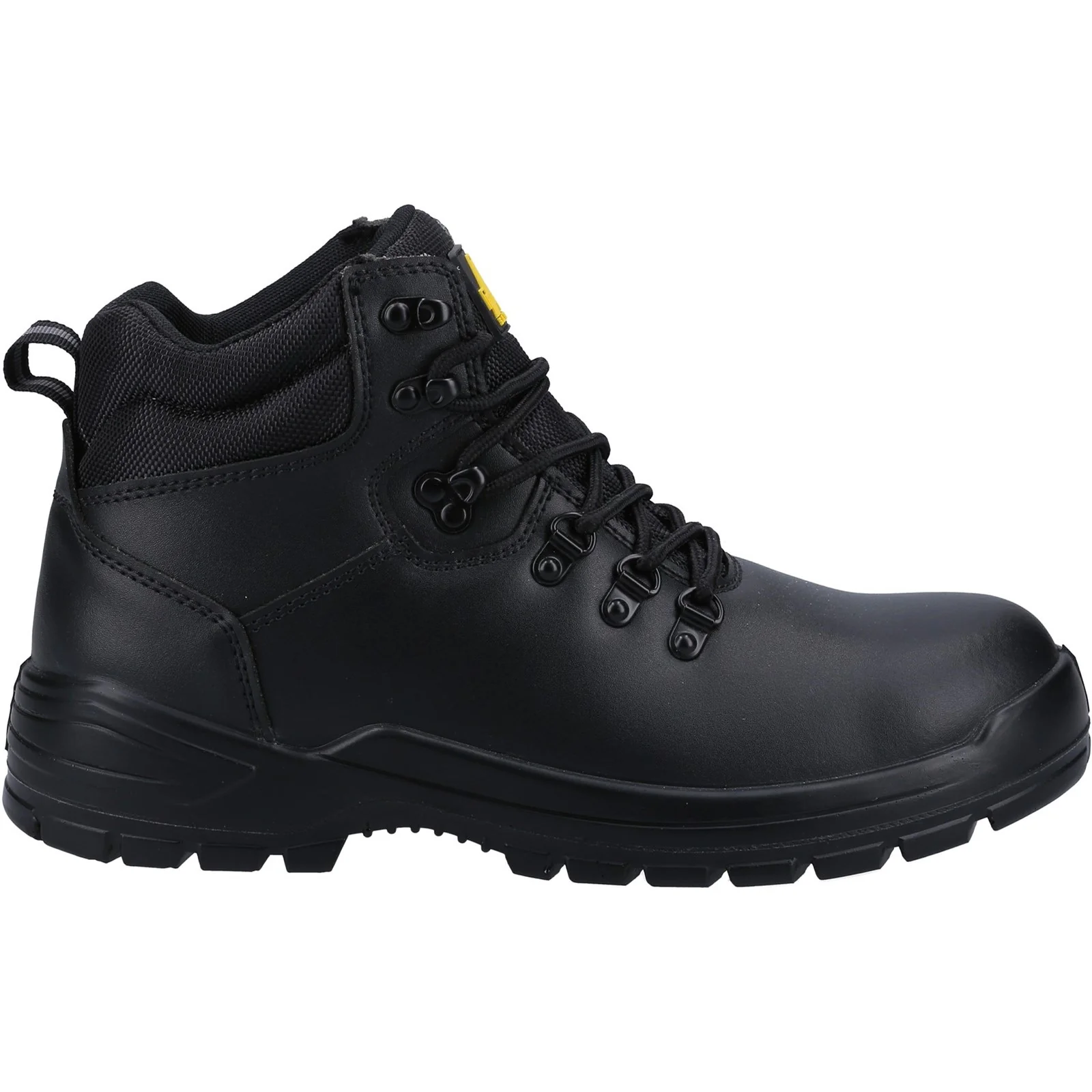 Amblers 258 Safety Boot - Image 4
