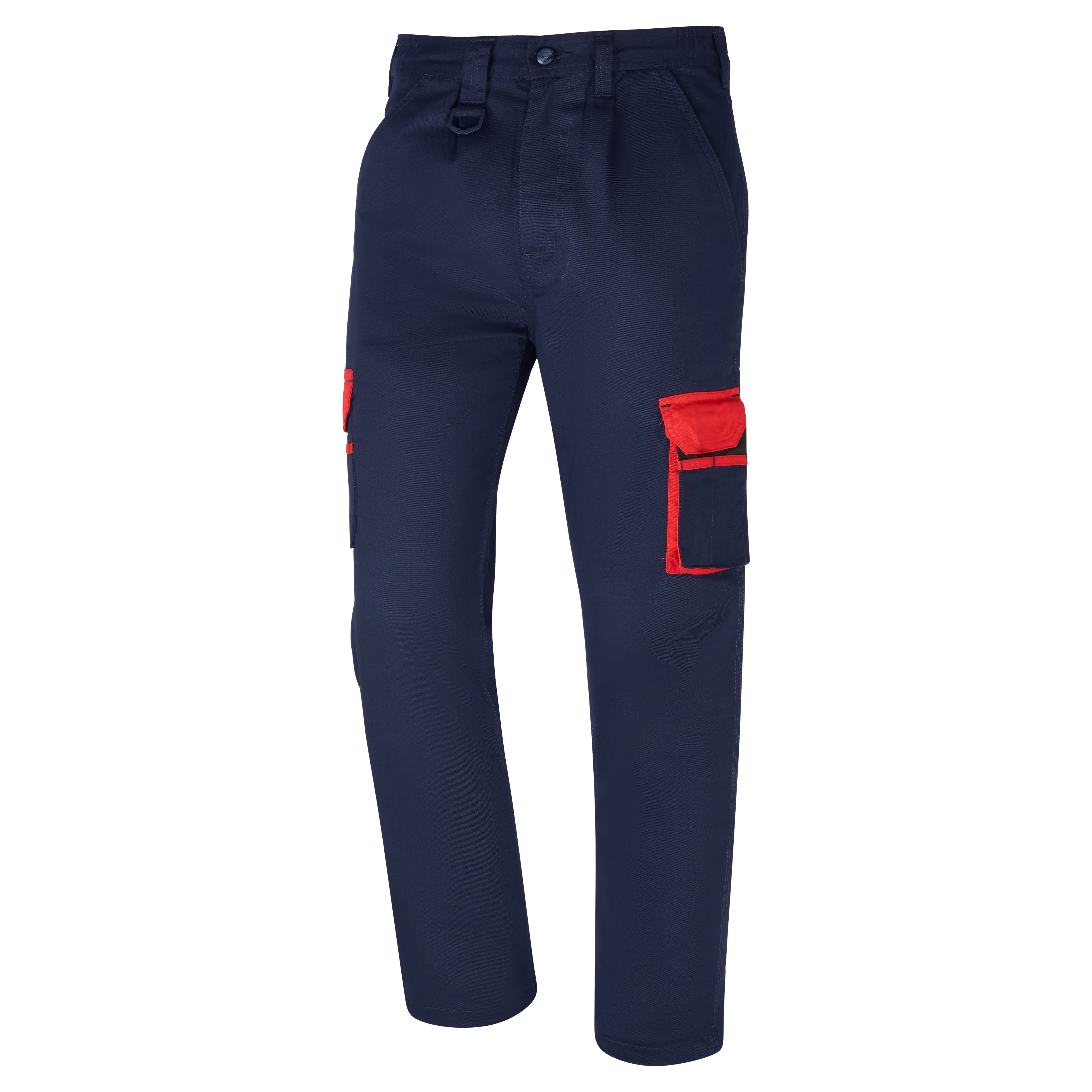 ORN Silverswift Combat Trouser (cont 1) - Image 3