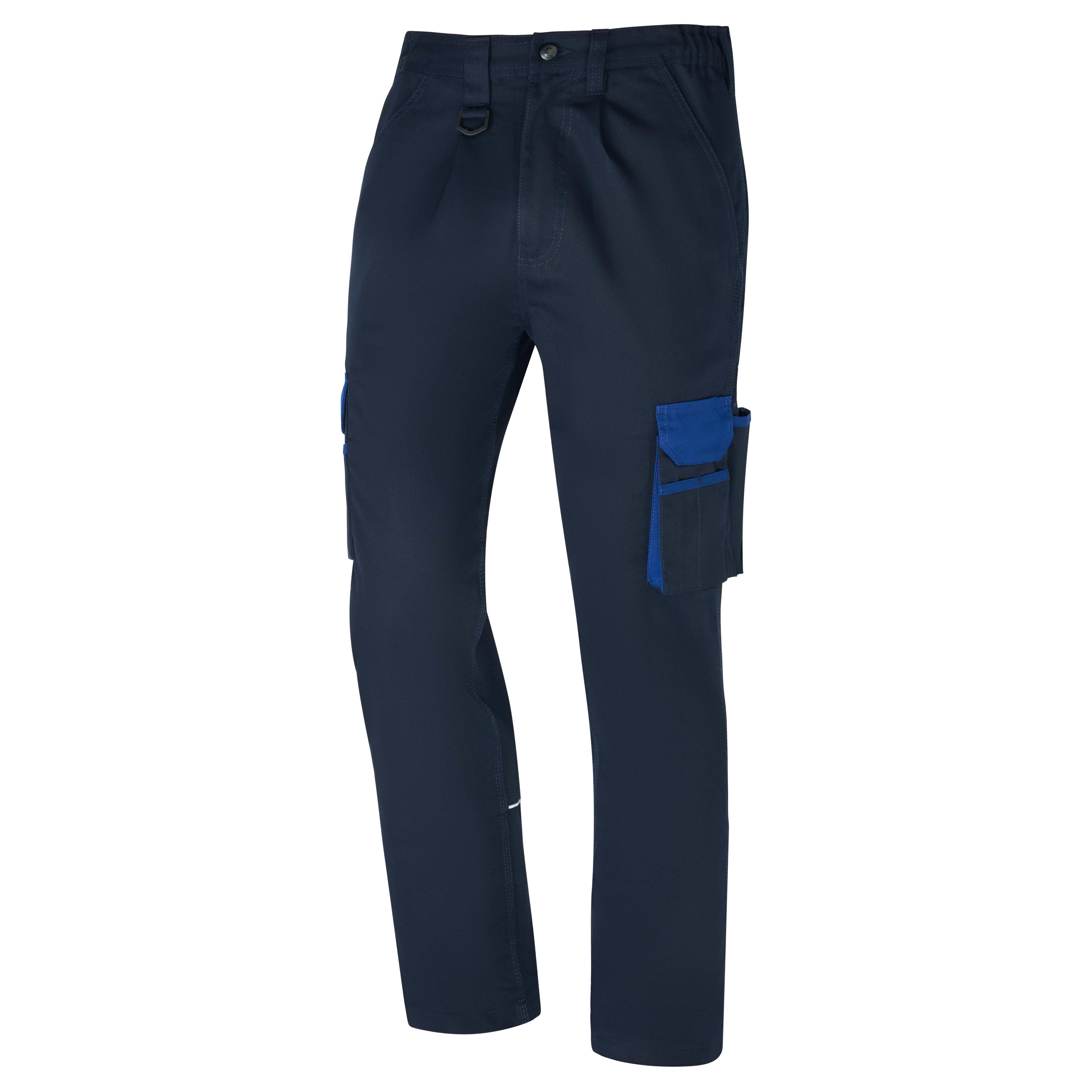 ORN Silverswift Combat Trouser (cont 1) - Image 4