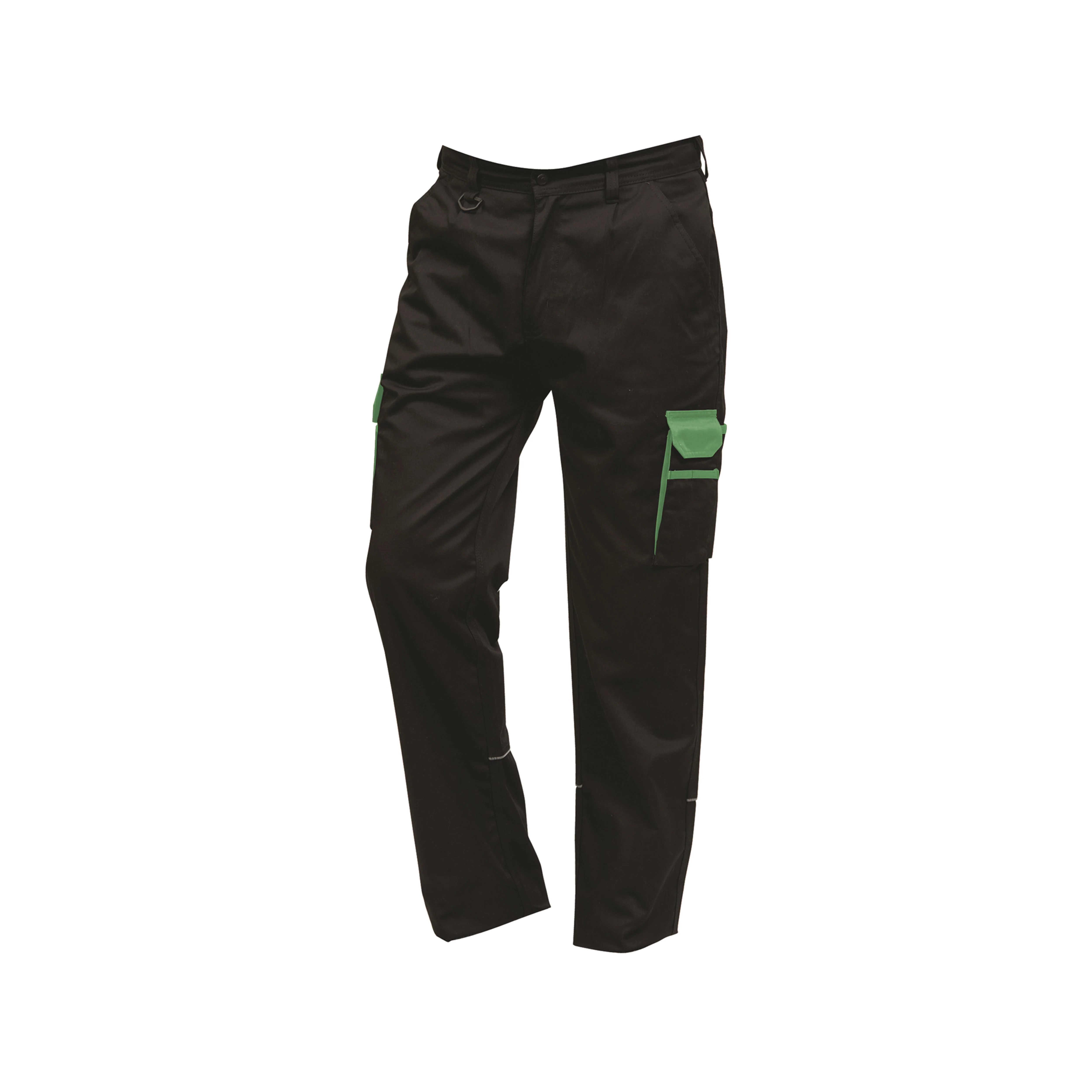 ORN Silverswift Combat Trouser (cont 1) - Image 8