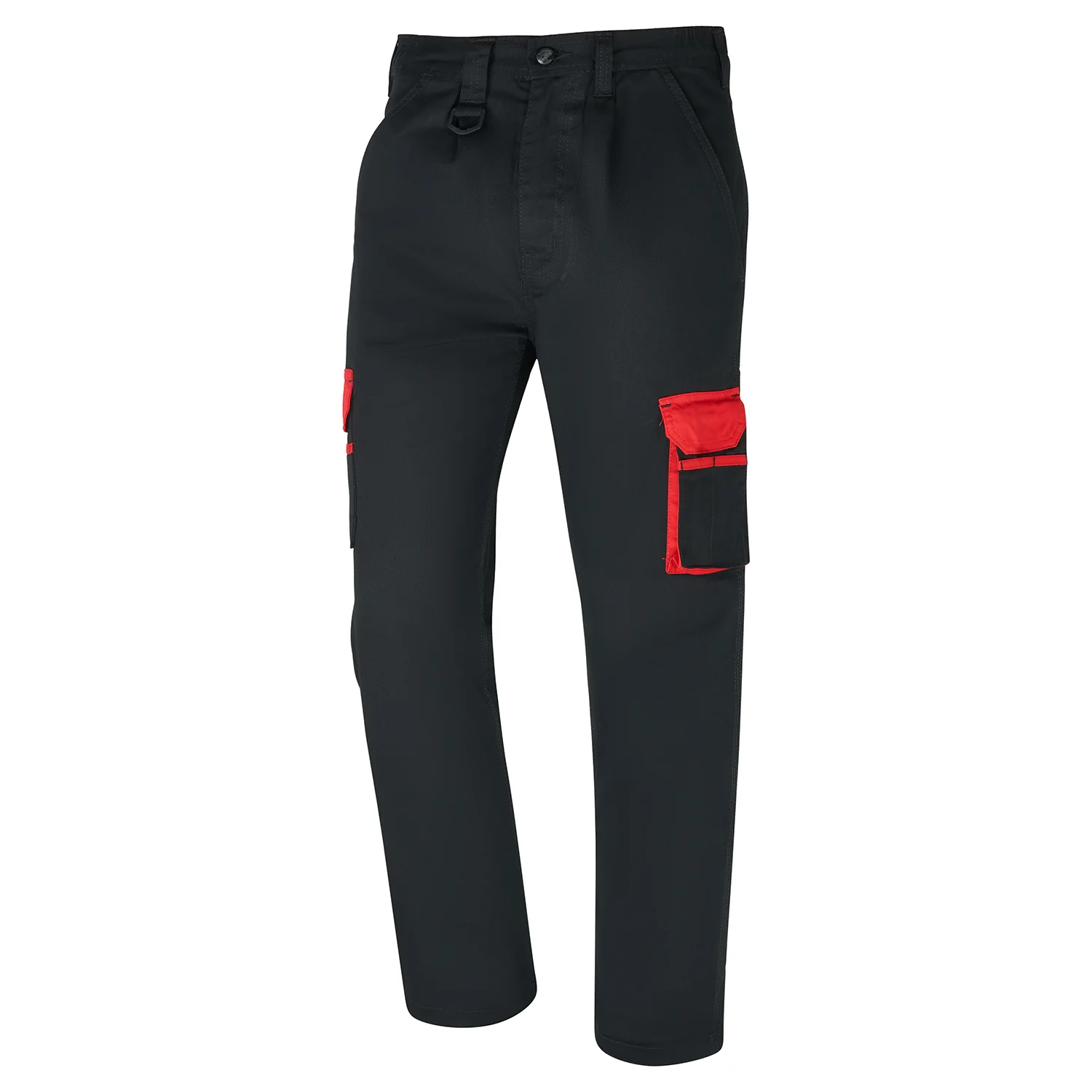 ORN Silverswift Combat Trousers - Image 2