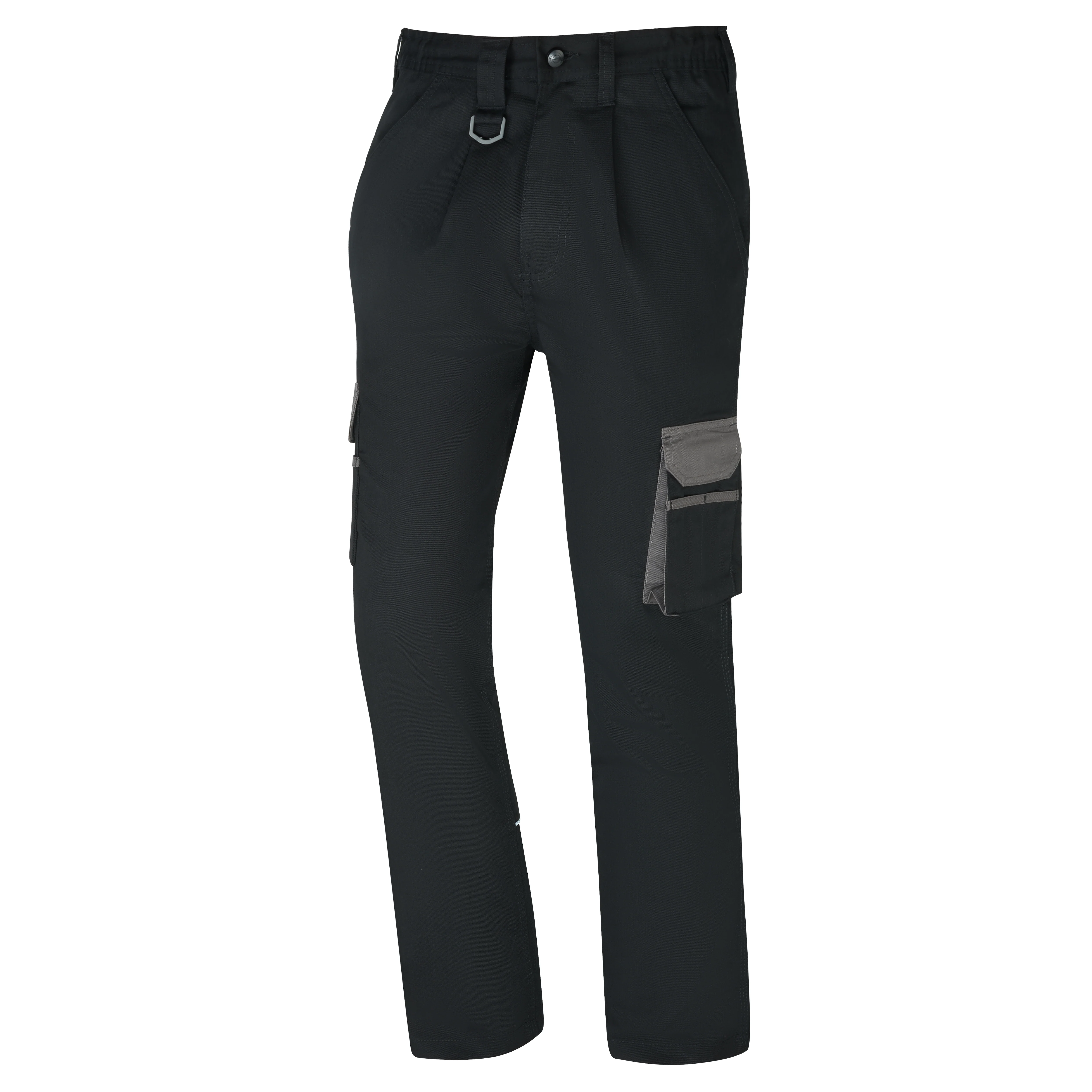 ORN Silverswift Combat Trousers - Image 3