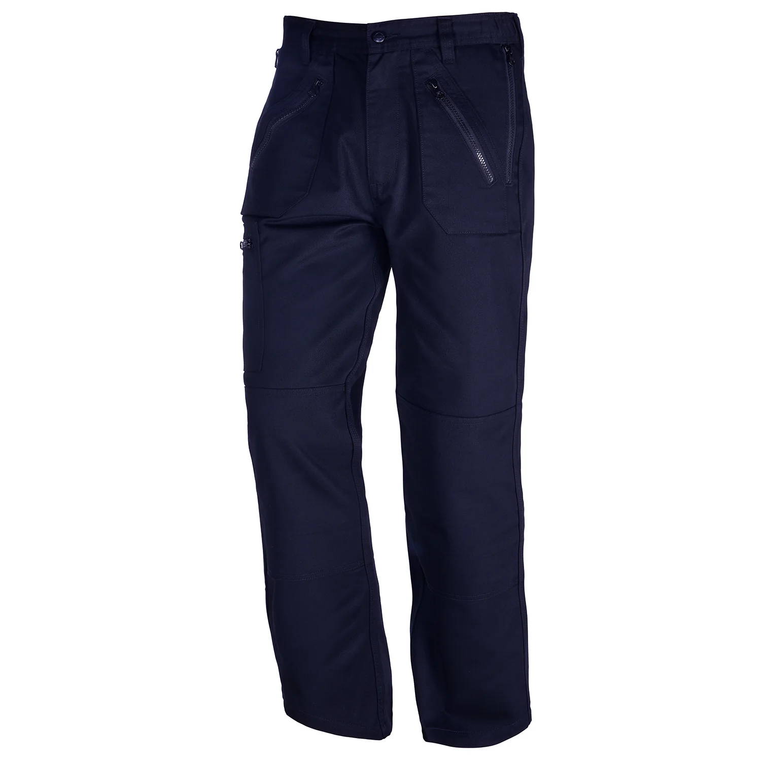 ORN Kea Action Trouser - Image 2