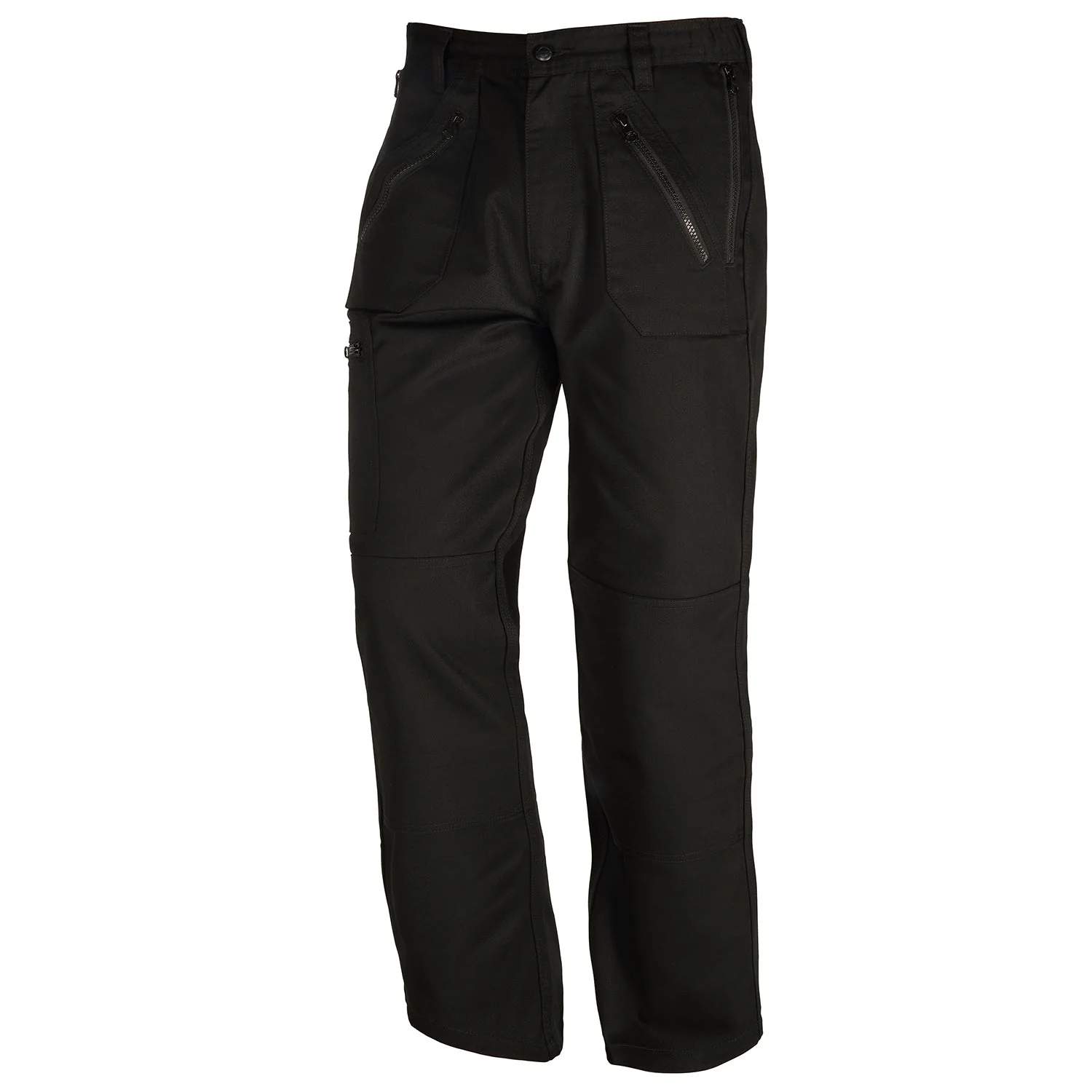 ORN Kea Action Trouser - Image 3