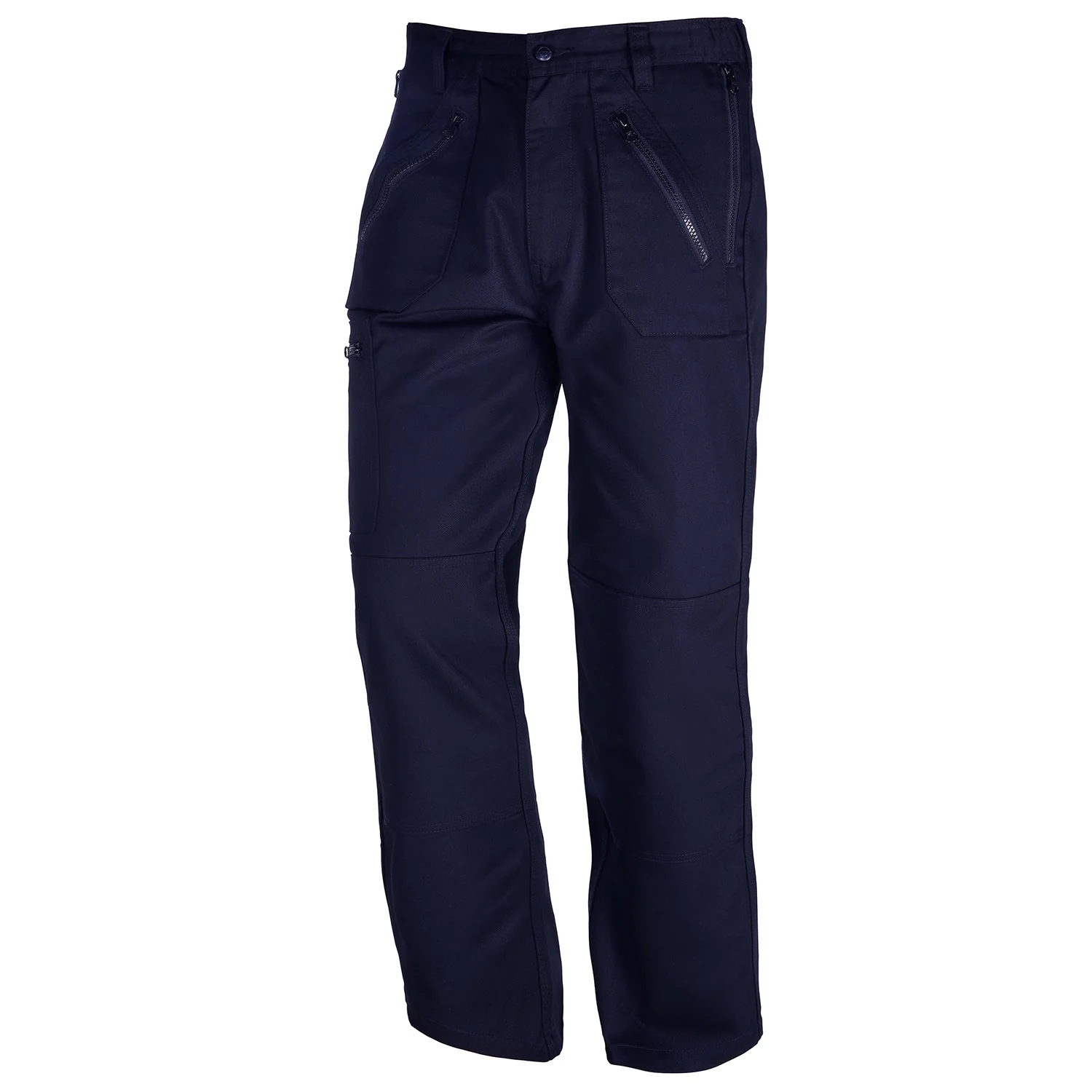 ORN Kea Action Trouser - Image 4