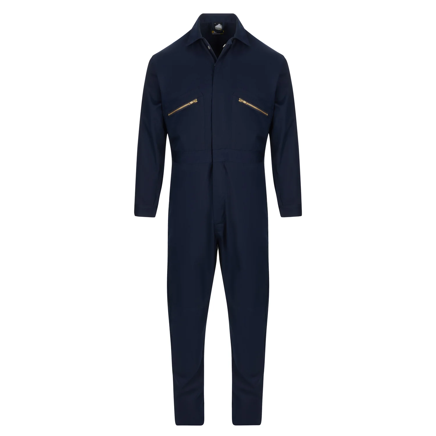 ORN Scoter Coverall - Image 3
