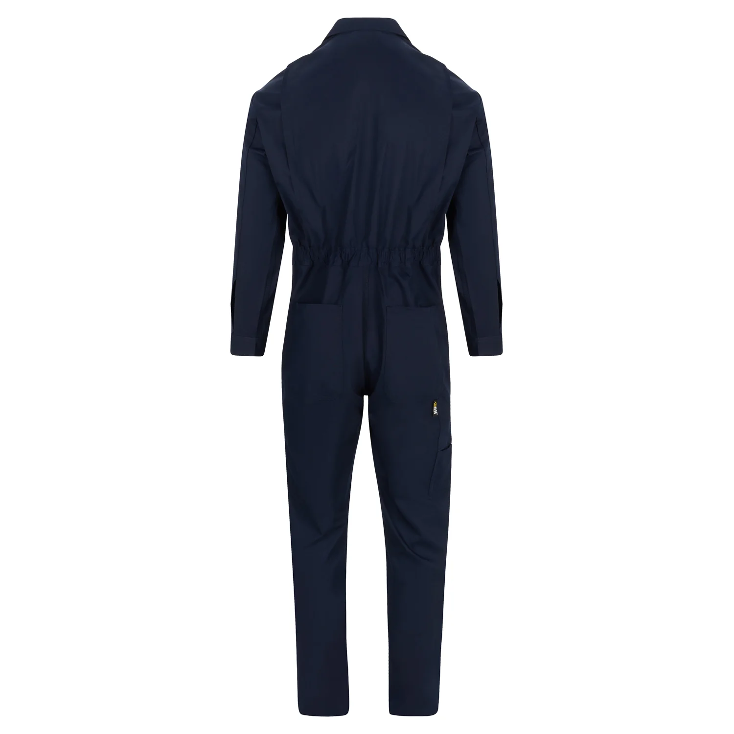 ORN Scoter Coverall - Image 4