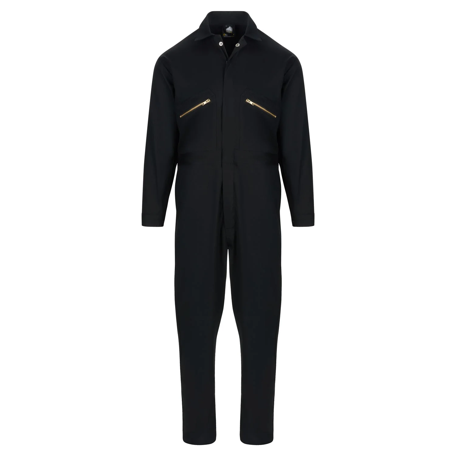 ORN Scoter Coverall - Image 5
