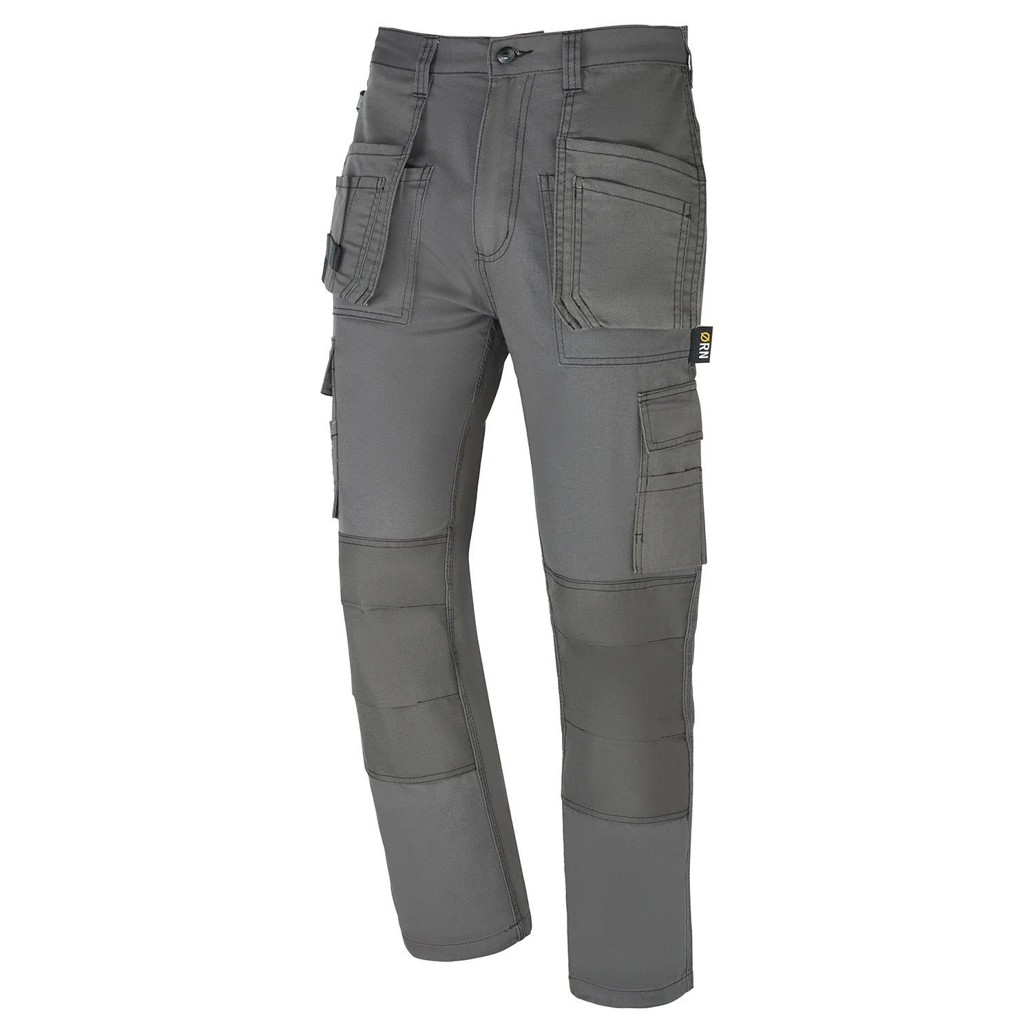 ORN Merlin Tradesman Trouser - Image 3