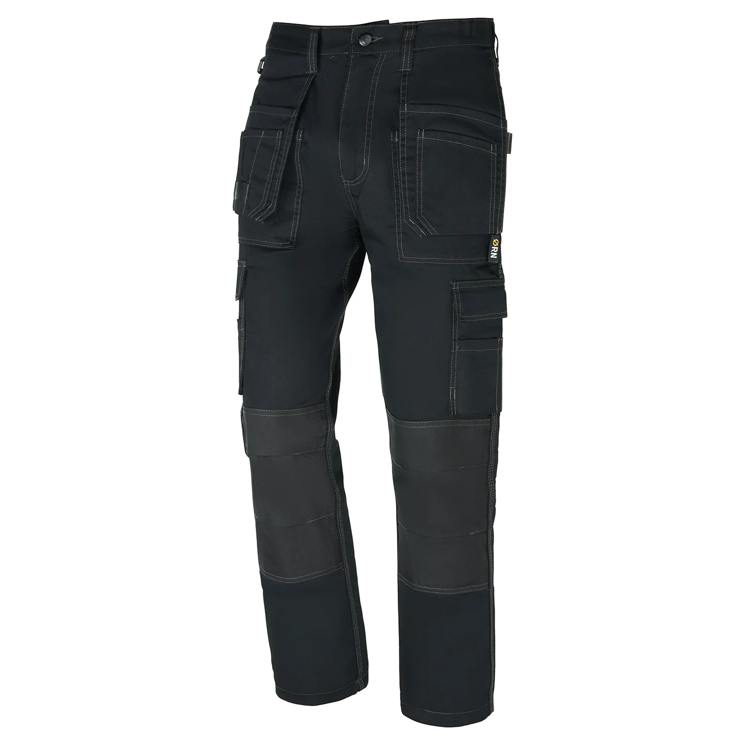 ORN Merlin Tradesman Trouser - Image 6