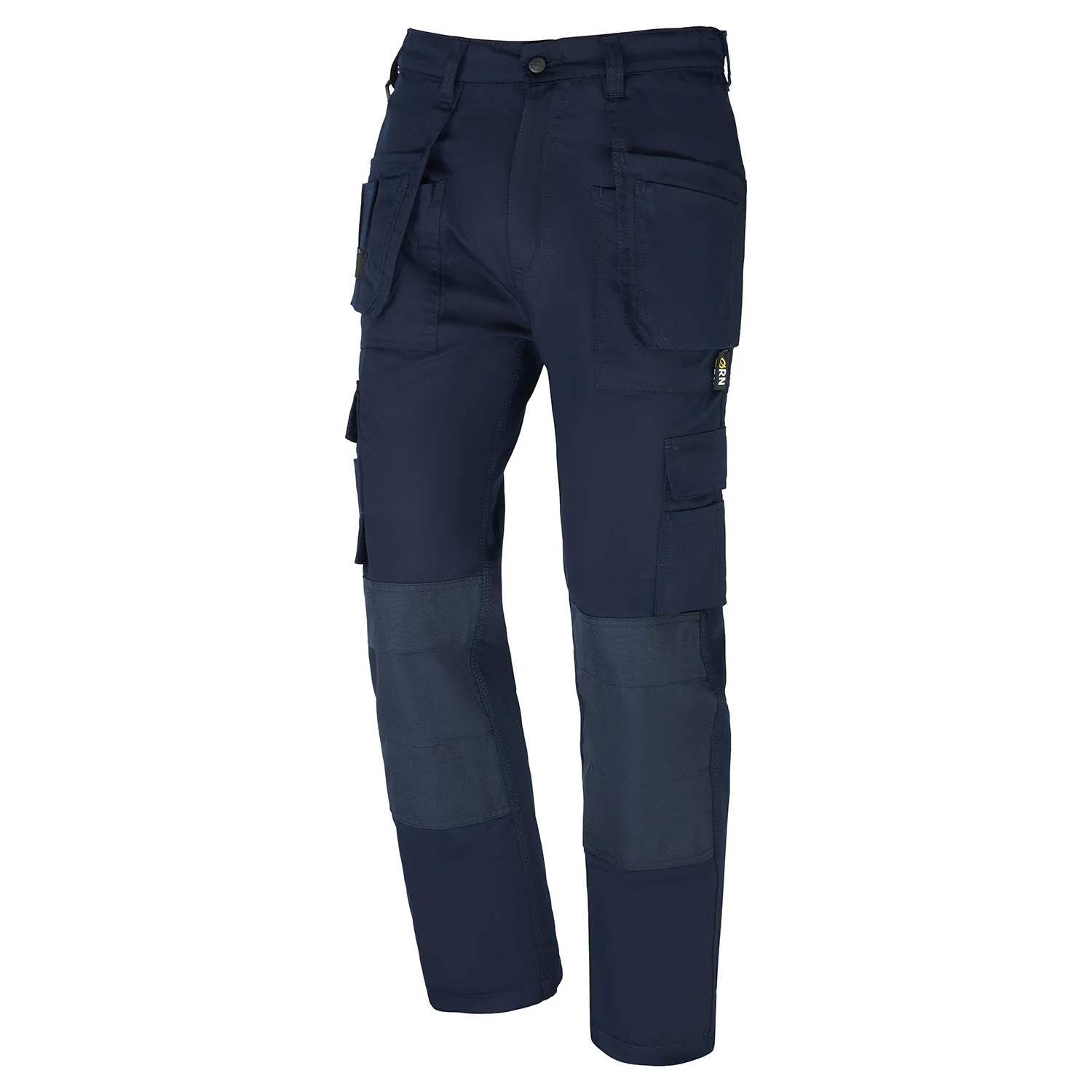 ORN Merlin Tradesman Trouser (cont 1)