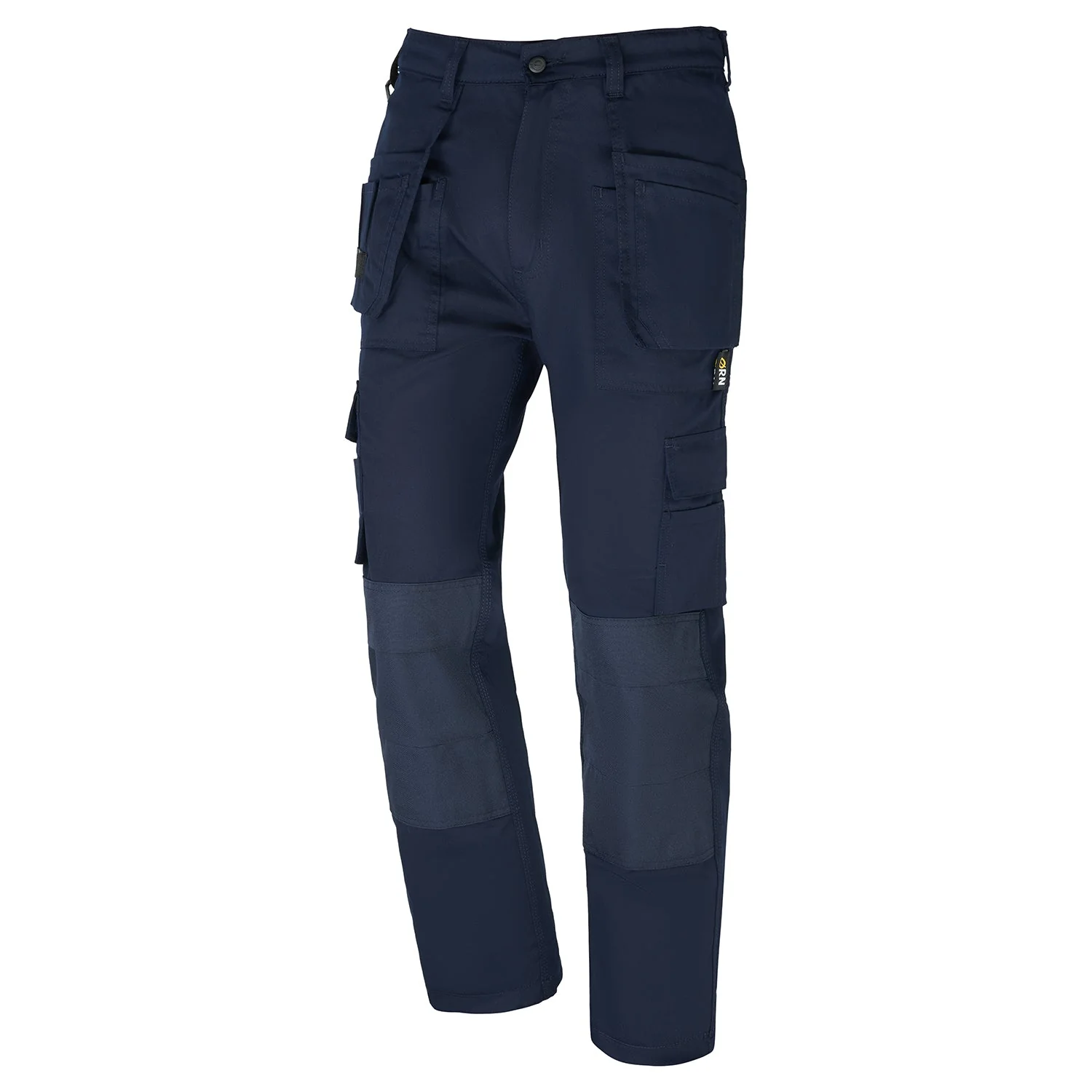 ORN Merlin Tradesman Trouser (cont 1) - Image 2