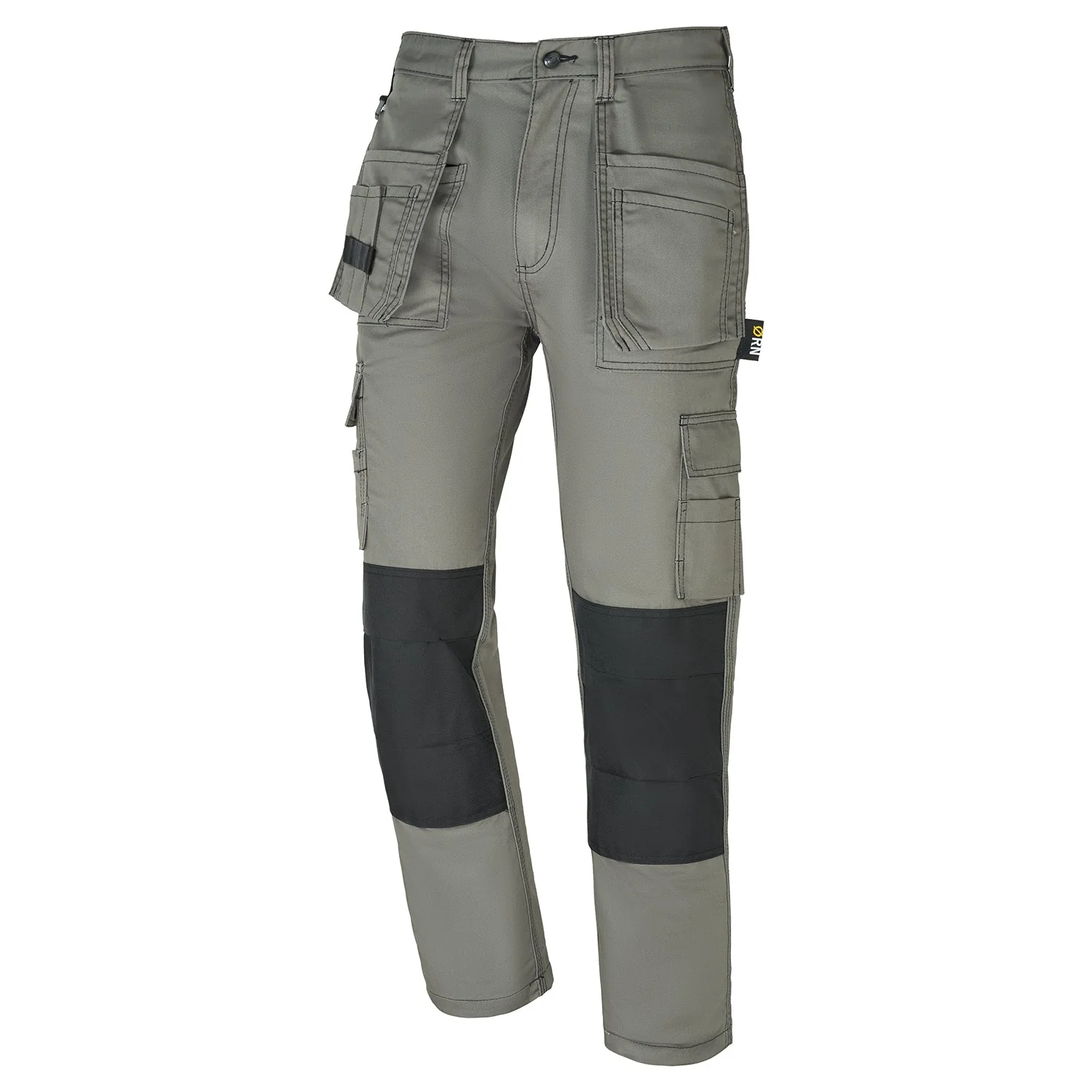 ORN Swift Tradesman Trouser - Image 2