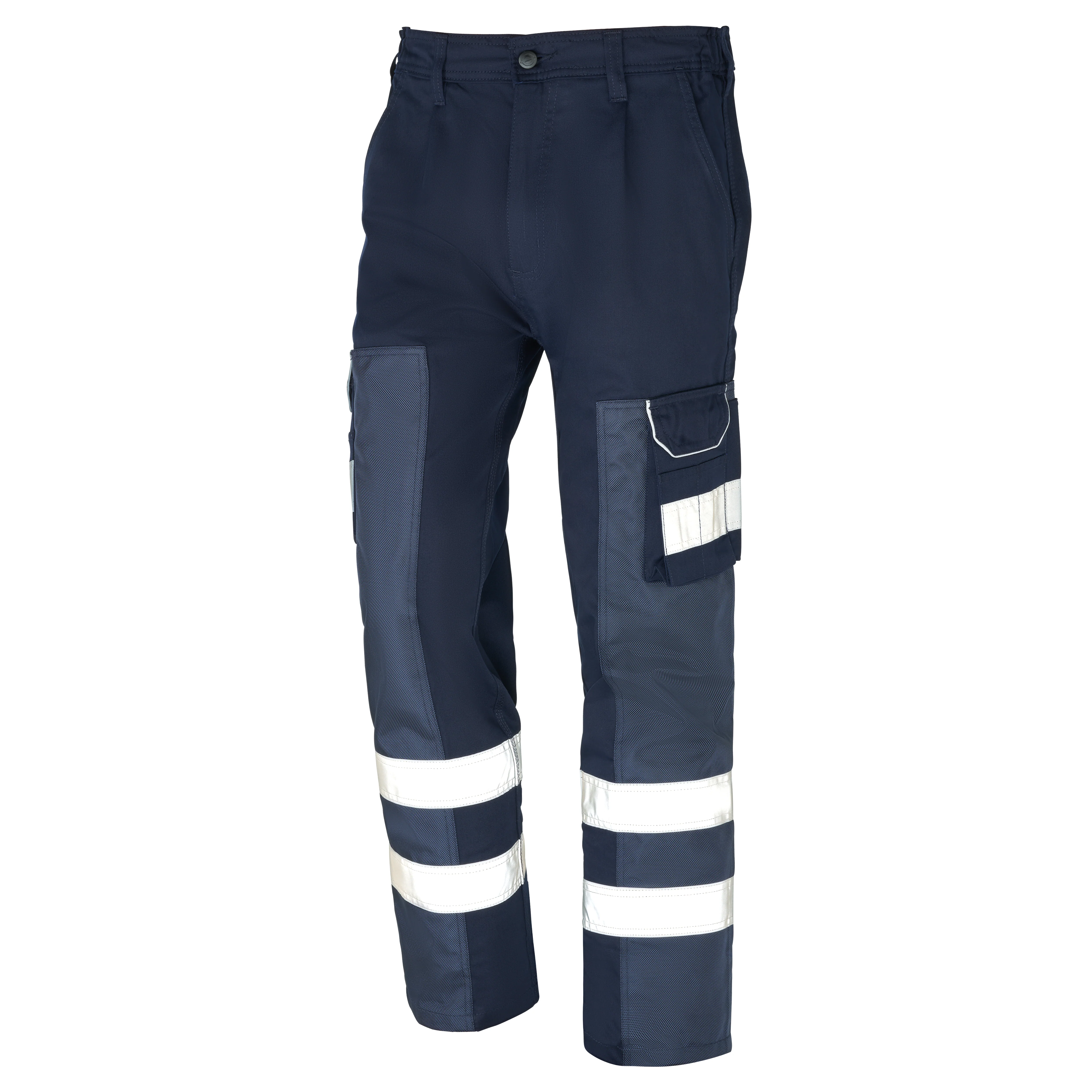 ORN Vulture Hi-Vis Ballistic Trouser - Image 4