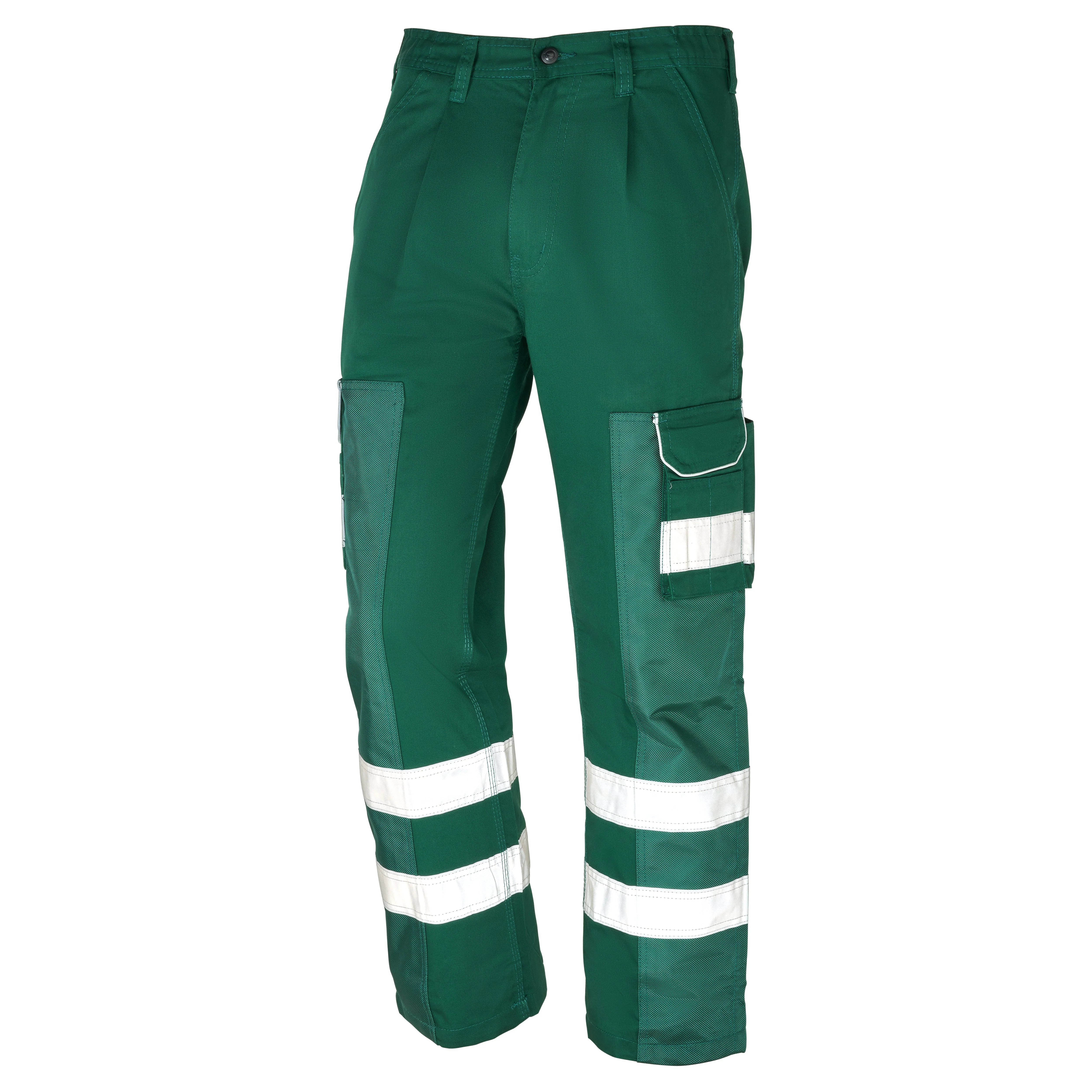 ORN Vulture Hi-Vis Ballistic Trouser - Image 7