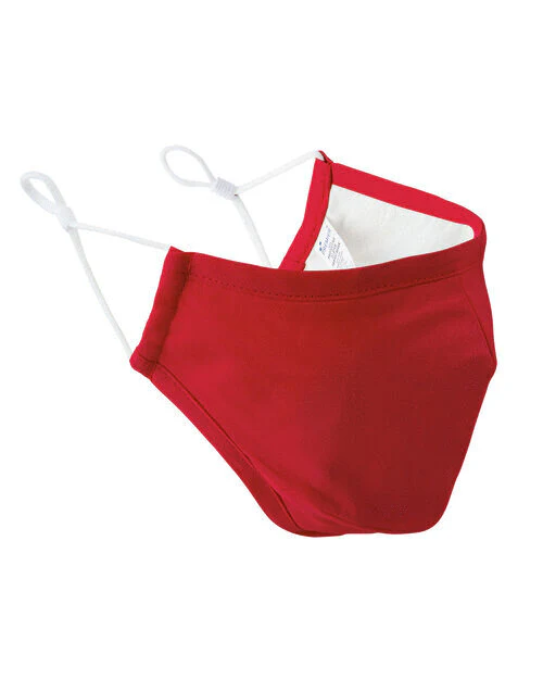 Premier PPS 3 Layer Fabric Mask - PR796M - Image 10