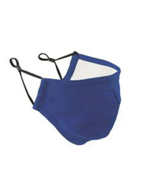 Premier PPS 3 Layer Fabric Mask - PR796M - Image 11