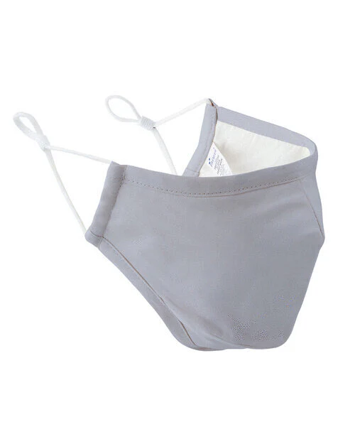 Premier PPS 3 Layer Fabric Mask - PR796M - Image 12