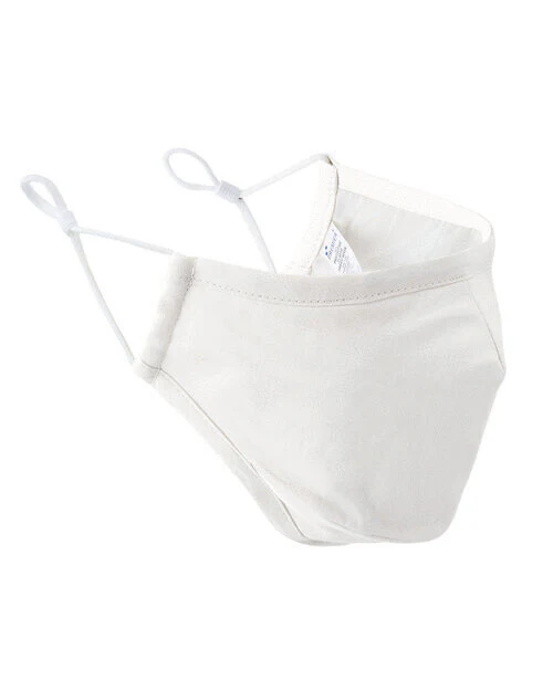 Premier PPS 3 Layer Fabric Mask - PR796M - Image 13