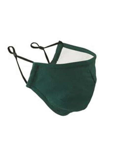 Premier PPS 3 Layer Fabric Mask - PR796M - Image 3