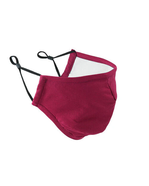 Premier PPS 3 Layer Fabric Mask - PR796M - Image 4