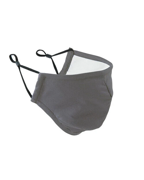 Premier PPS 3 Layer Fabric Mask - PR796M - Image 5
